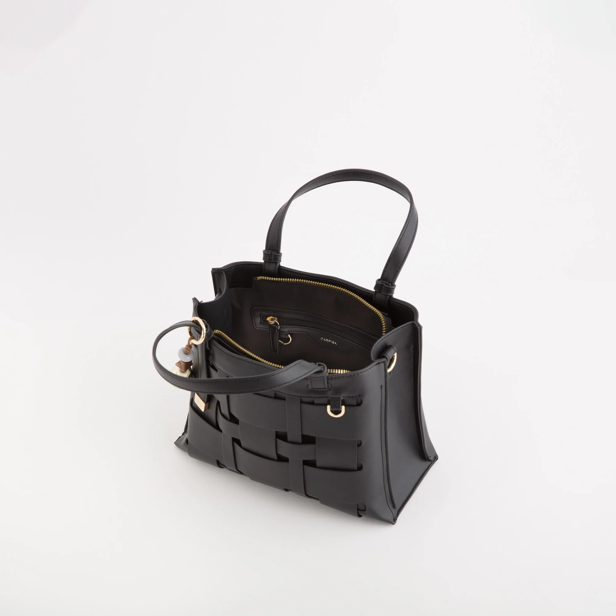 Borsa A Mano Donna - Anturio - Image 5