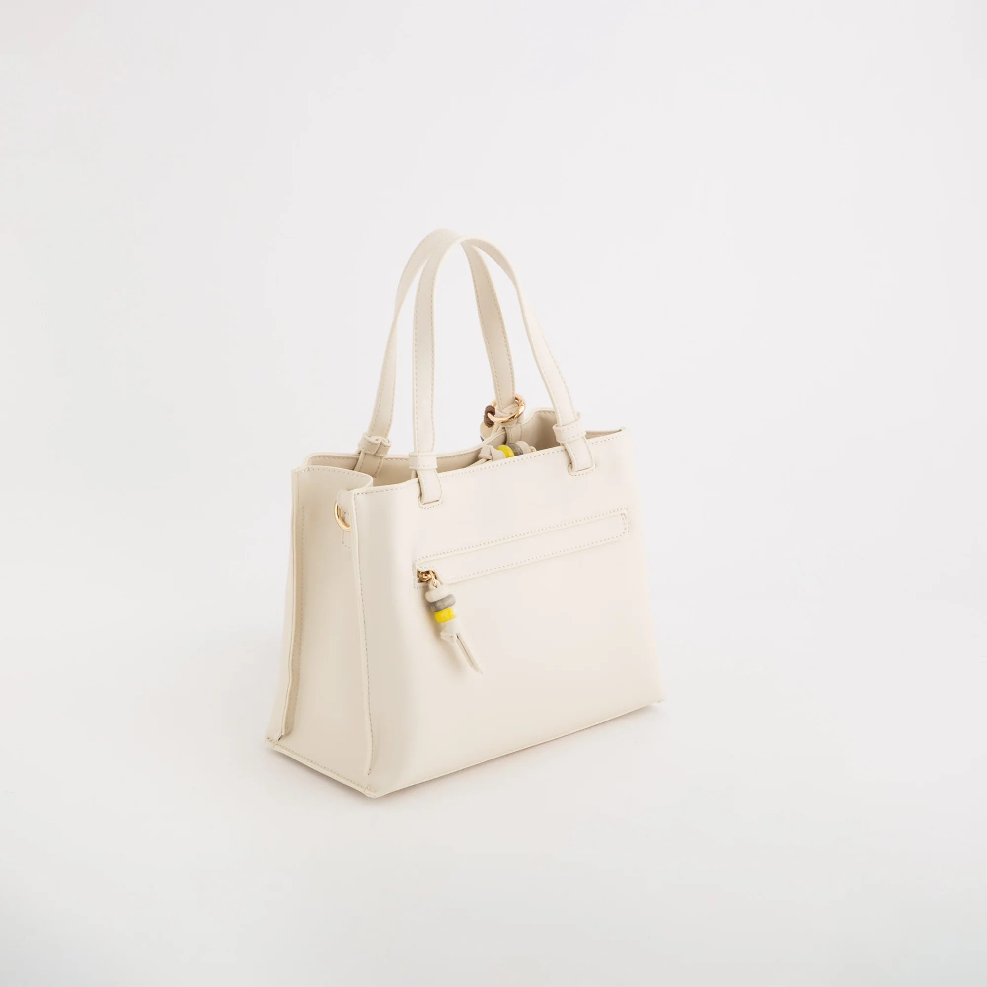 Borsa A Mano Donna - Anturio - Image 6