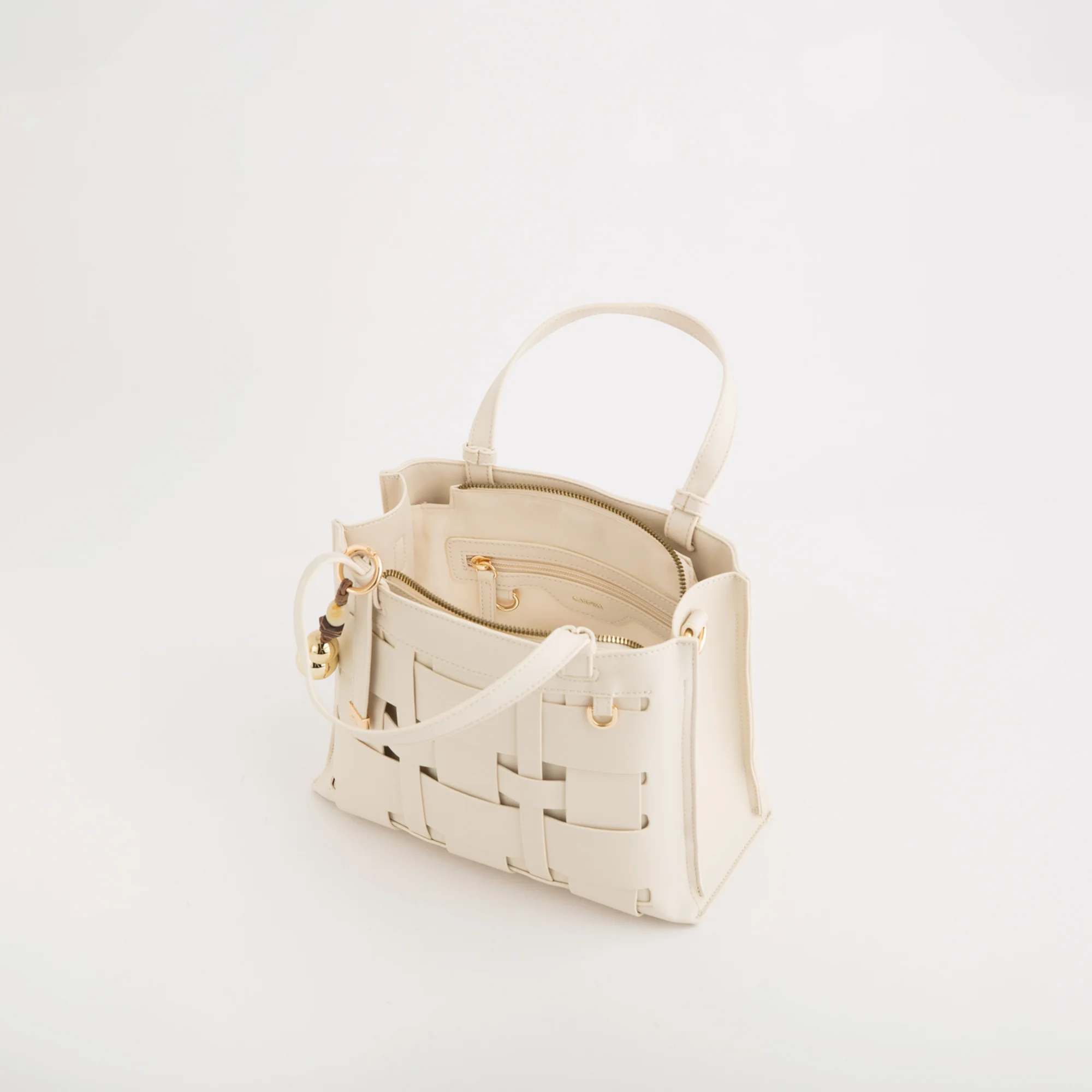 Borsa A Mano Donna - Anturio - Image 7