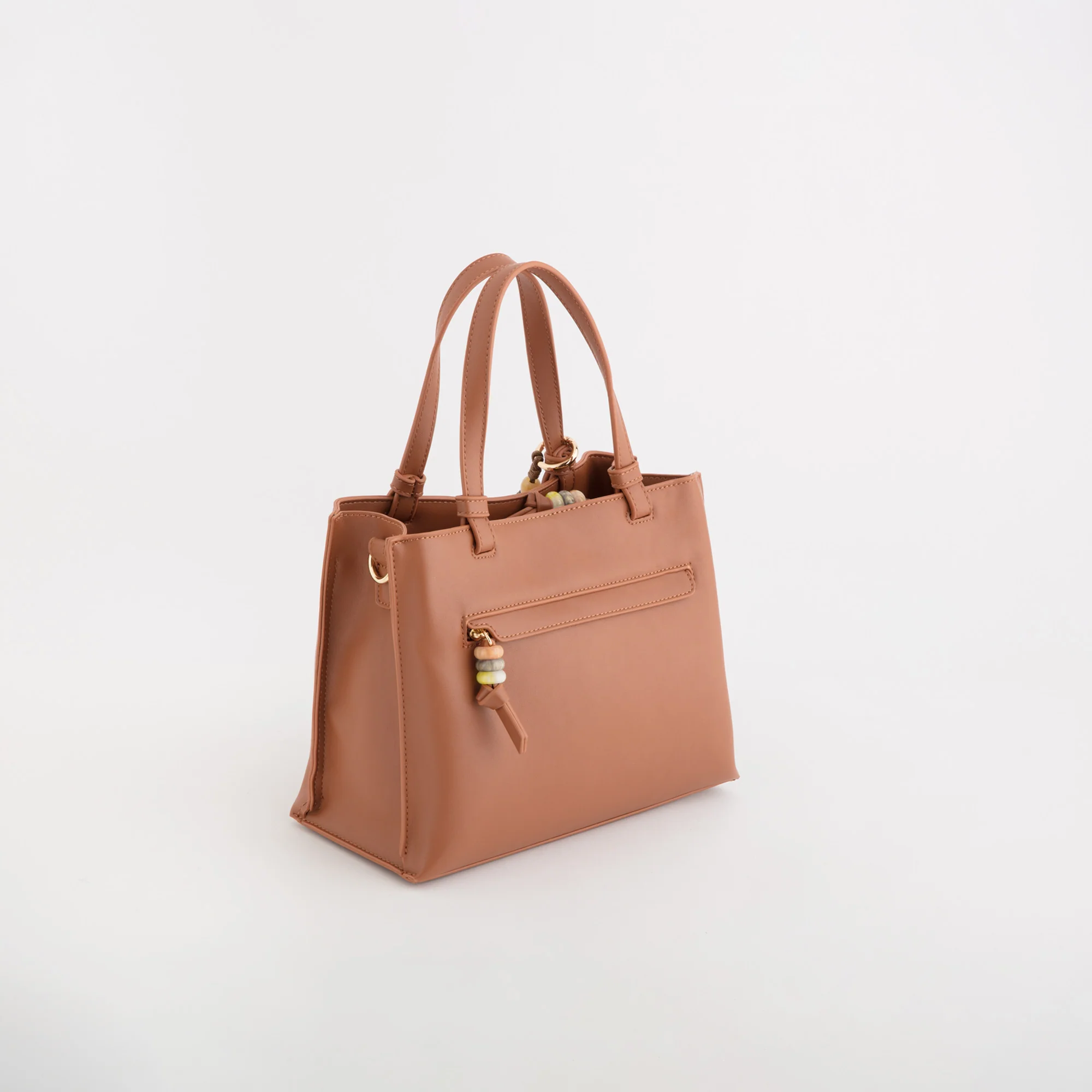 Borsa A Mano Donna - Anturio - Image 8