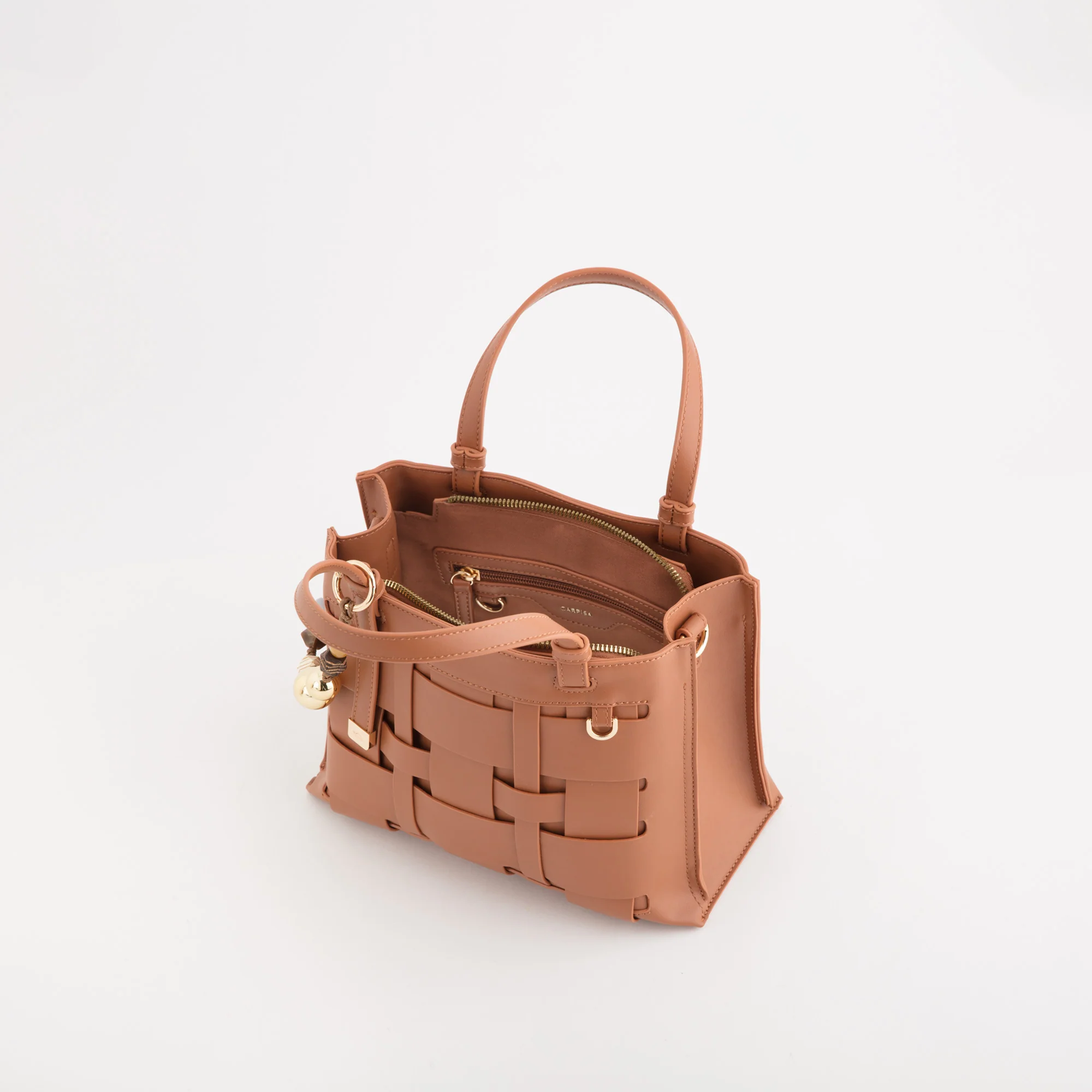 Borsa A Mano Donna - Anturio - Image 9