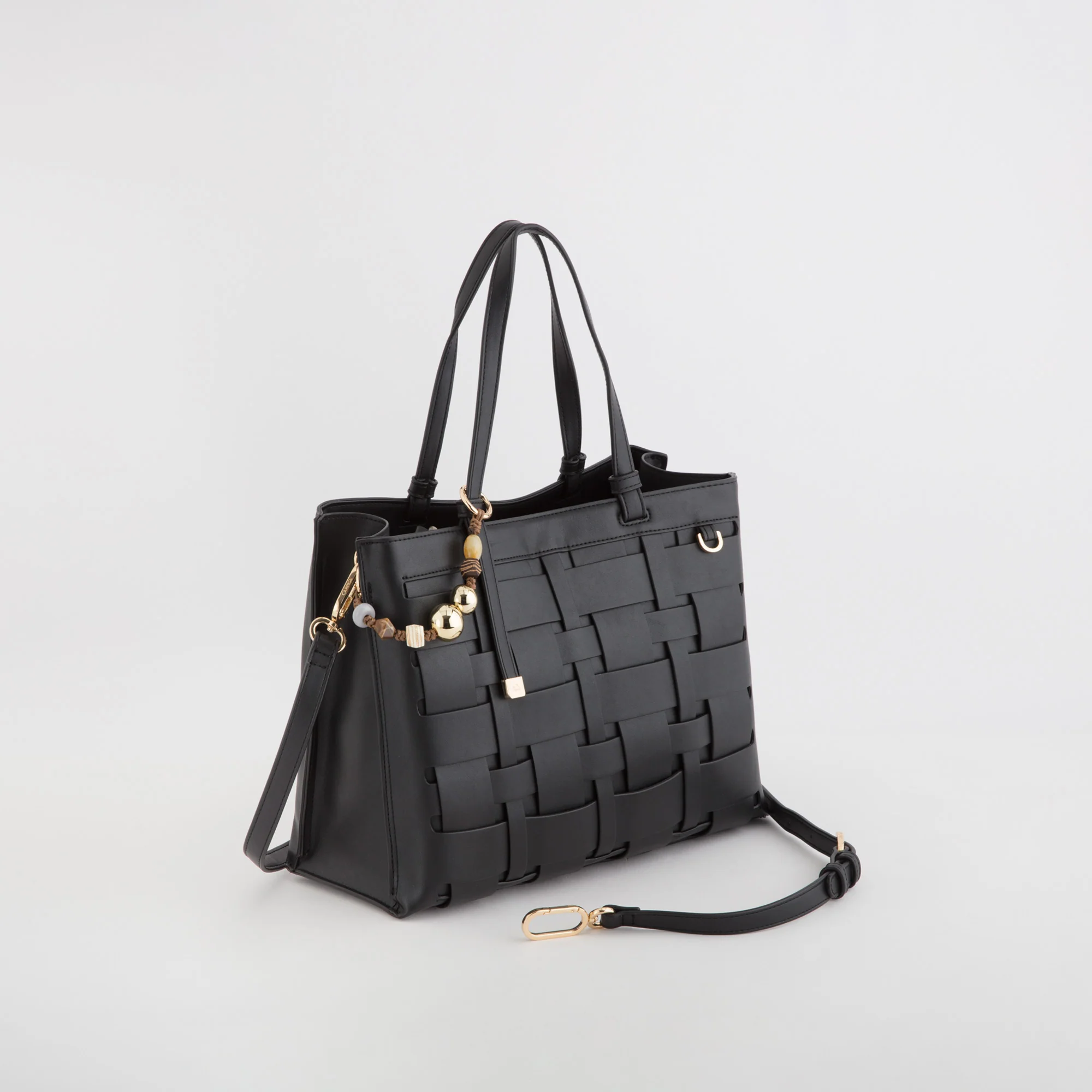 Borsa A Mano Donna - Anturio