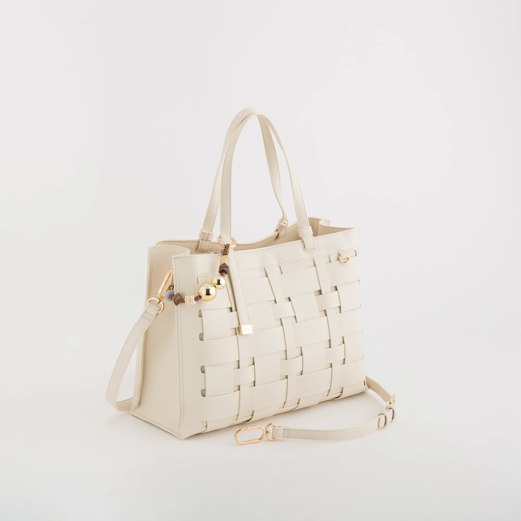Borsa A Mano Donna - Anturio - Image 2