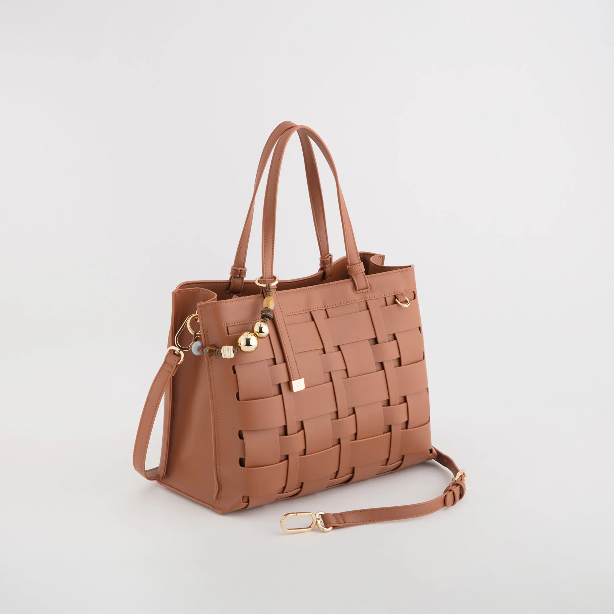 Borsa A Mano Donna - Anturio - Image 3