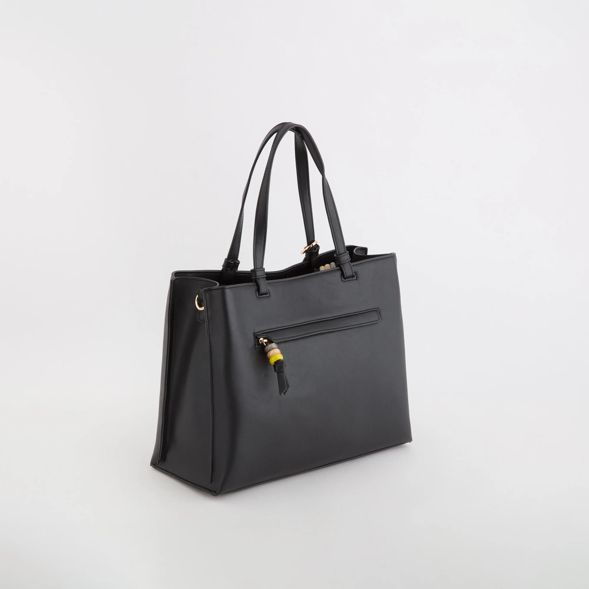 Borsa A Mano Donna - Anturio - Image 4
