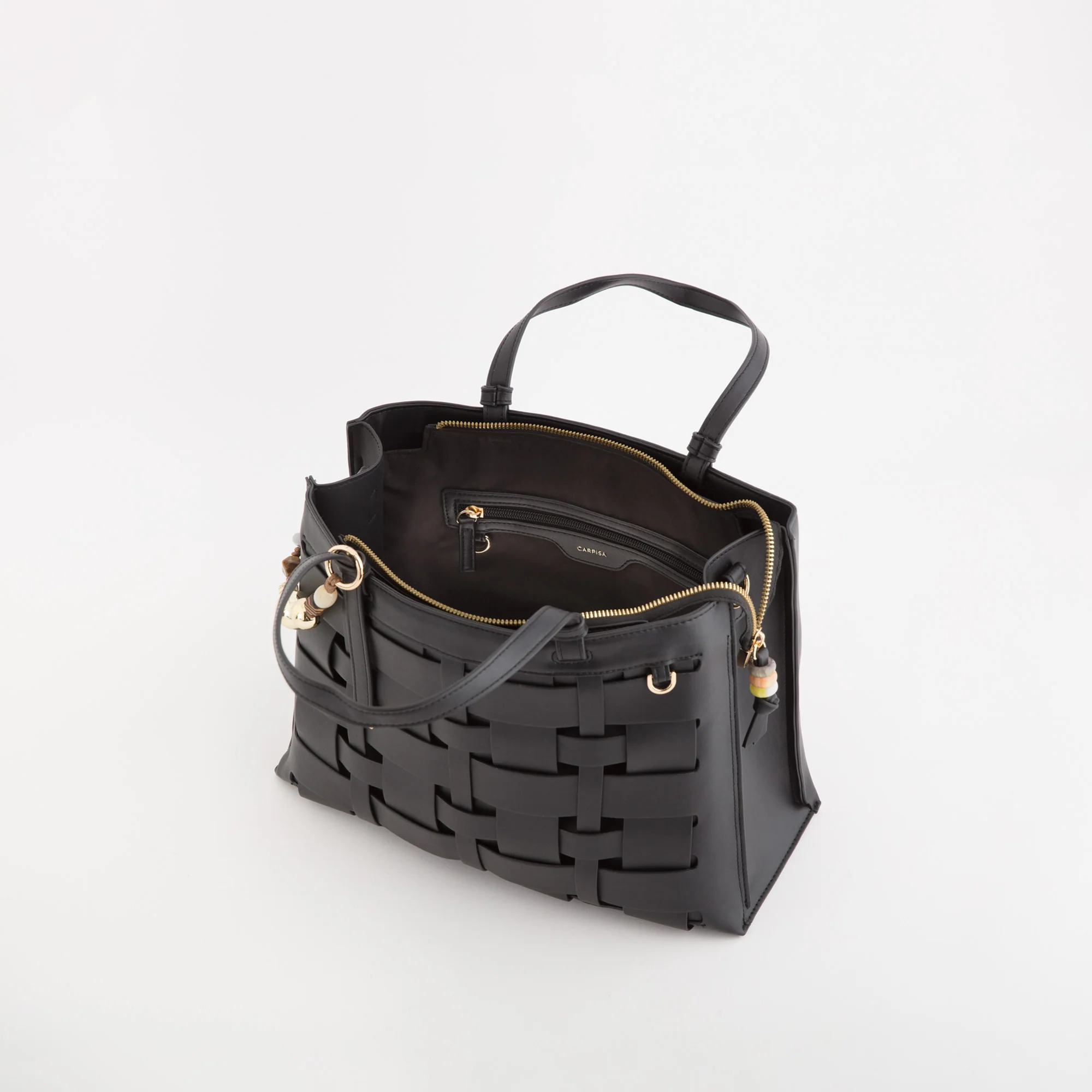 Borsa A Mano Donna - Anturio - Image 5