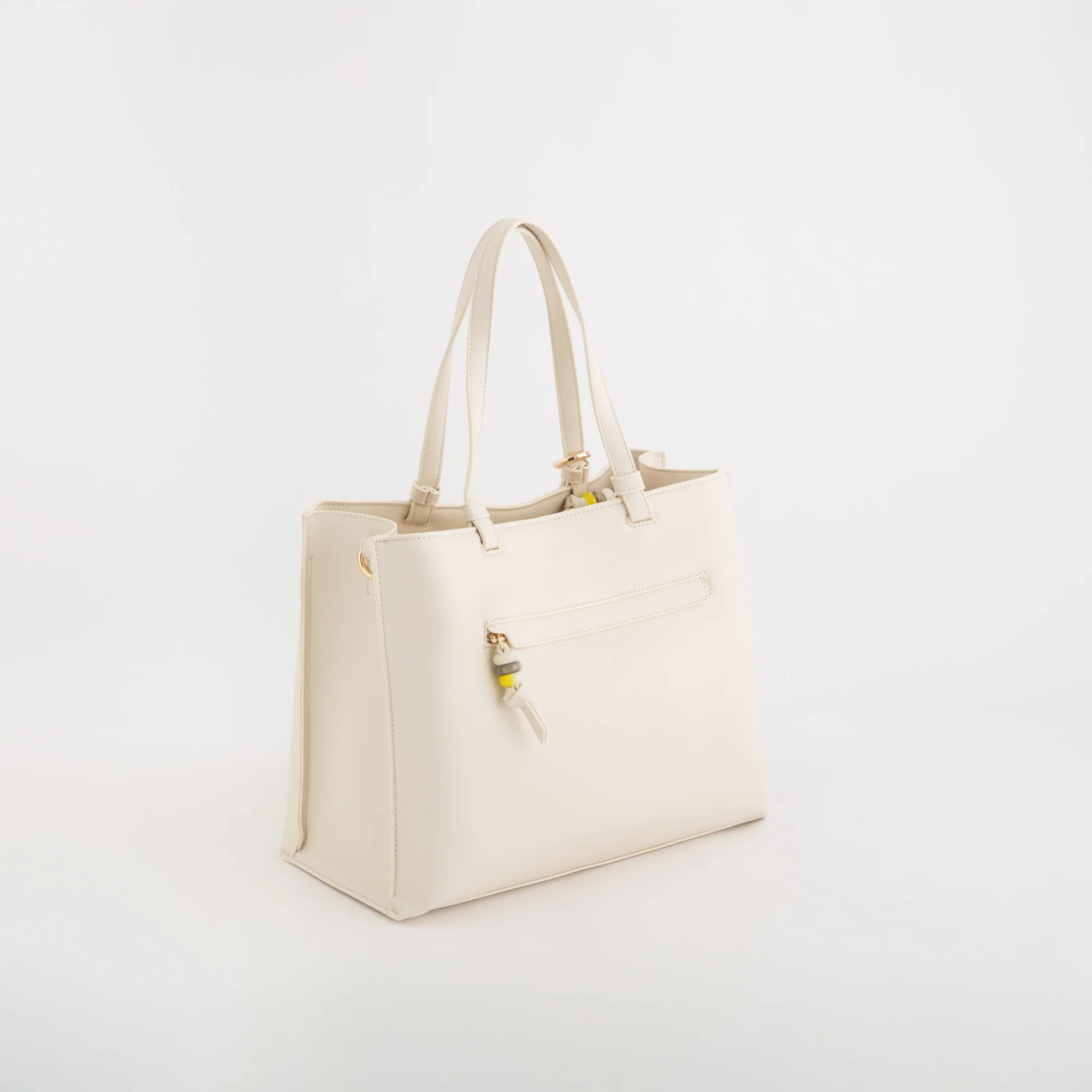 Borsa A Mano Donna - Anturio - Image 6