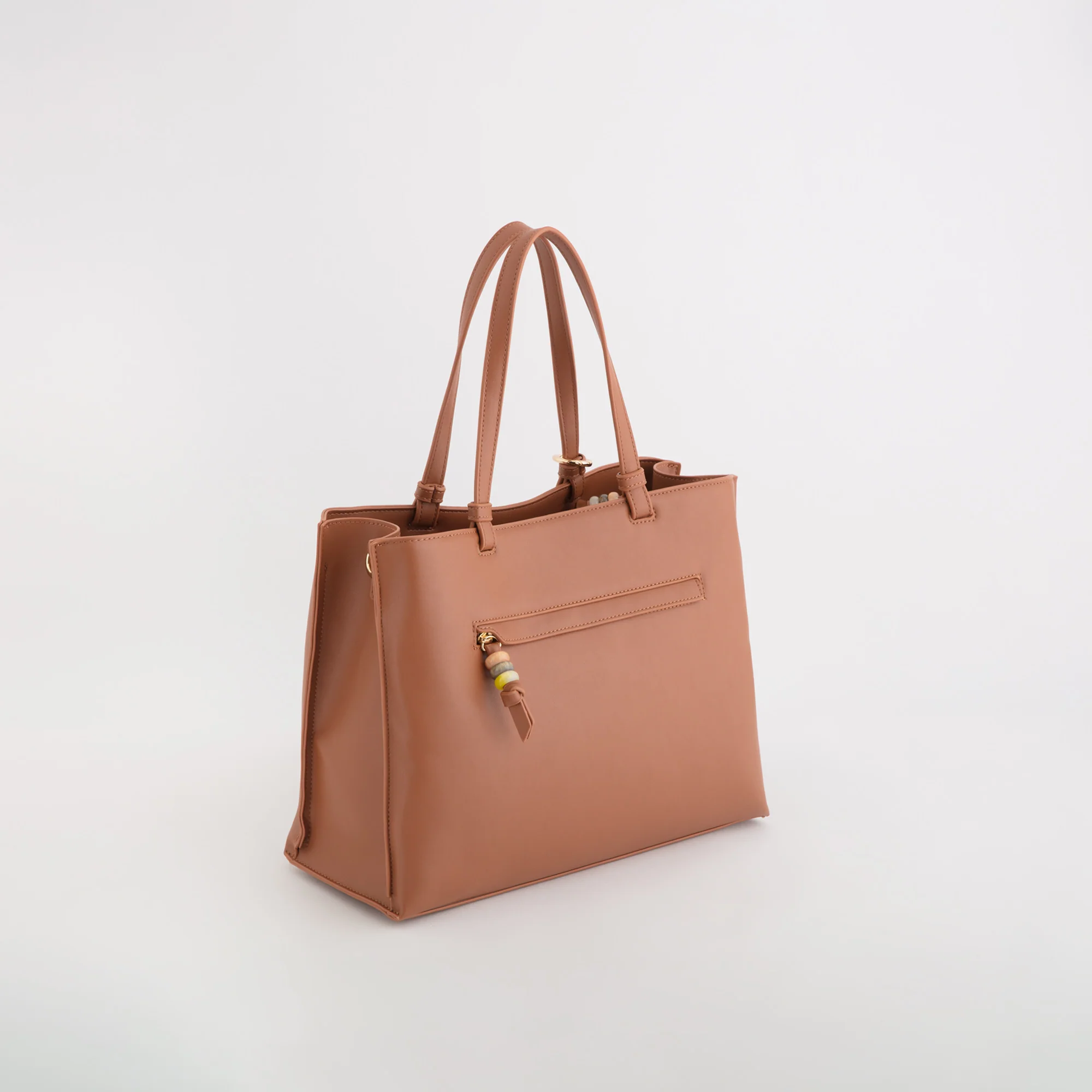 Borsa A Mano Donna - Anturio - Image 8