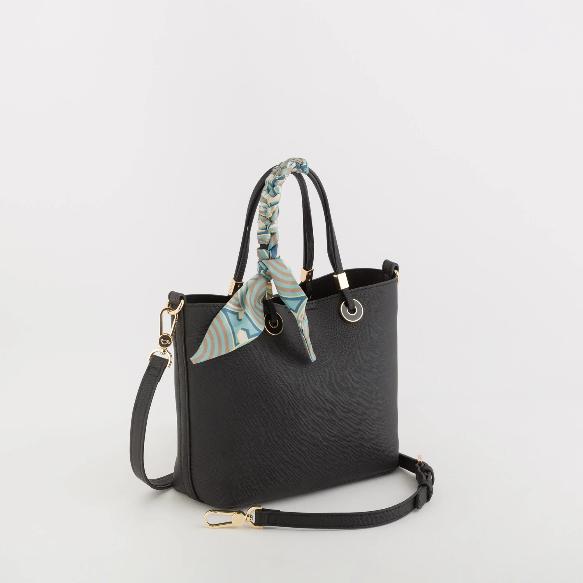 Borsa A Mano Donna - Audrey