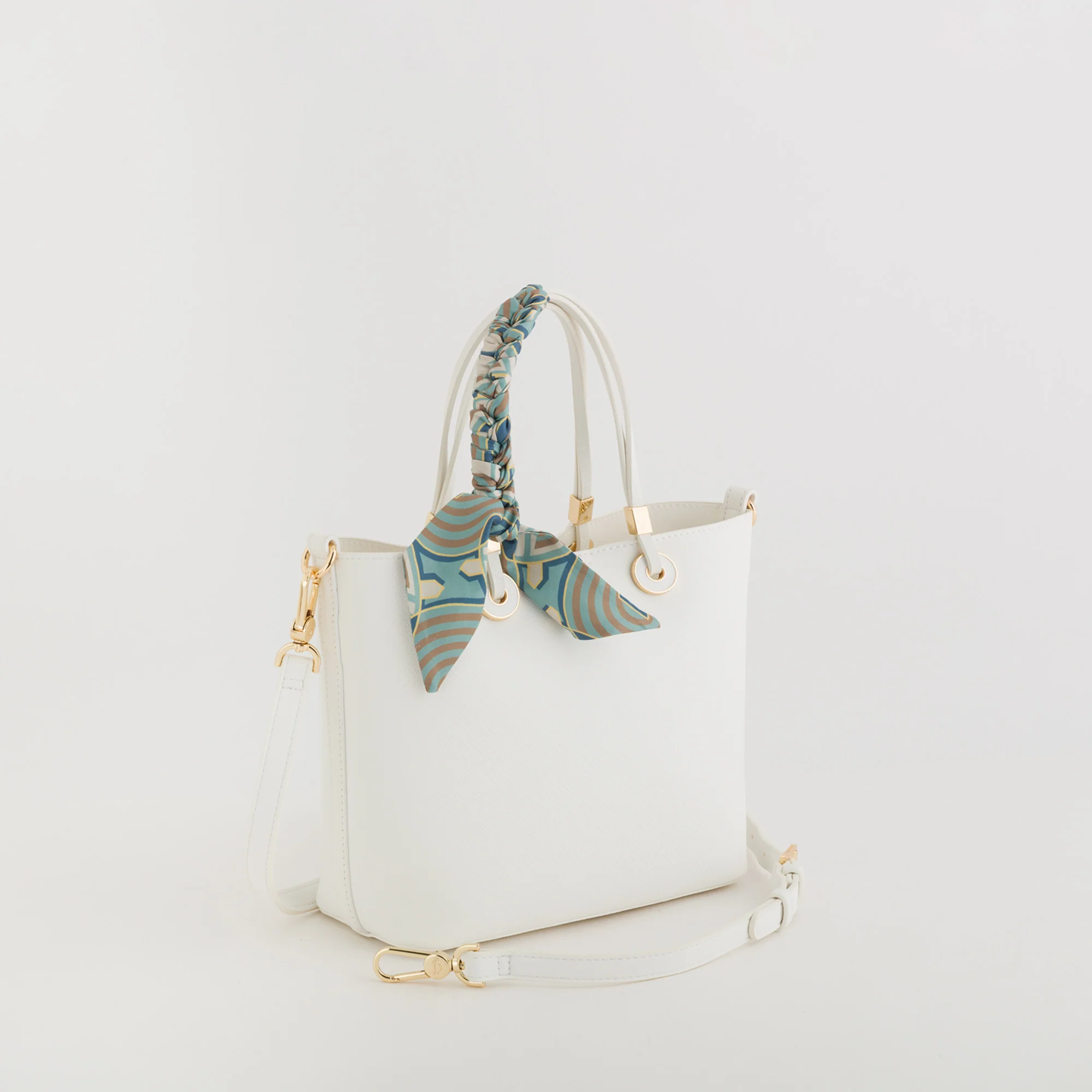 Borsa A Mano Donna - Audrey - Image 3