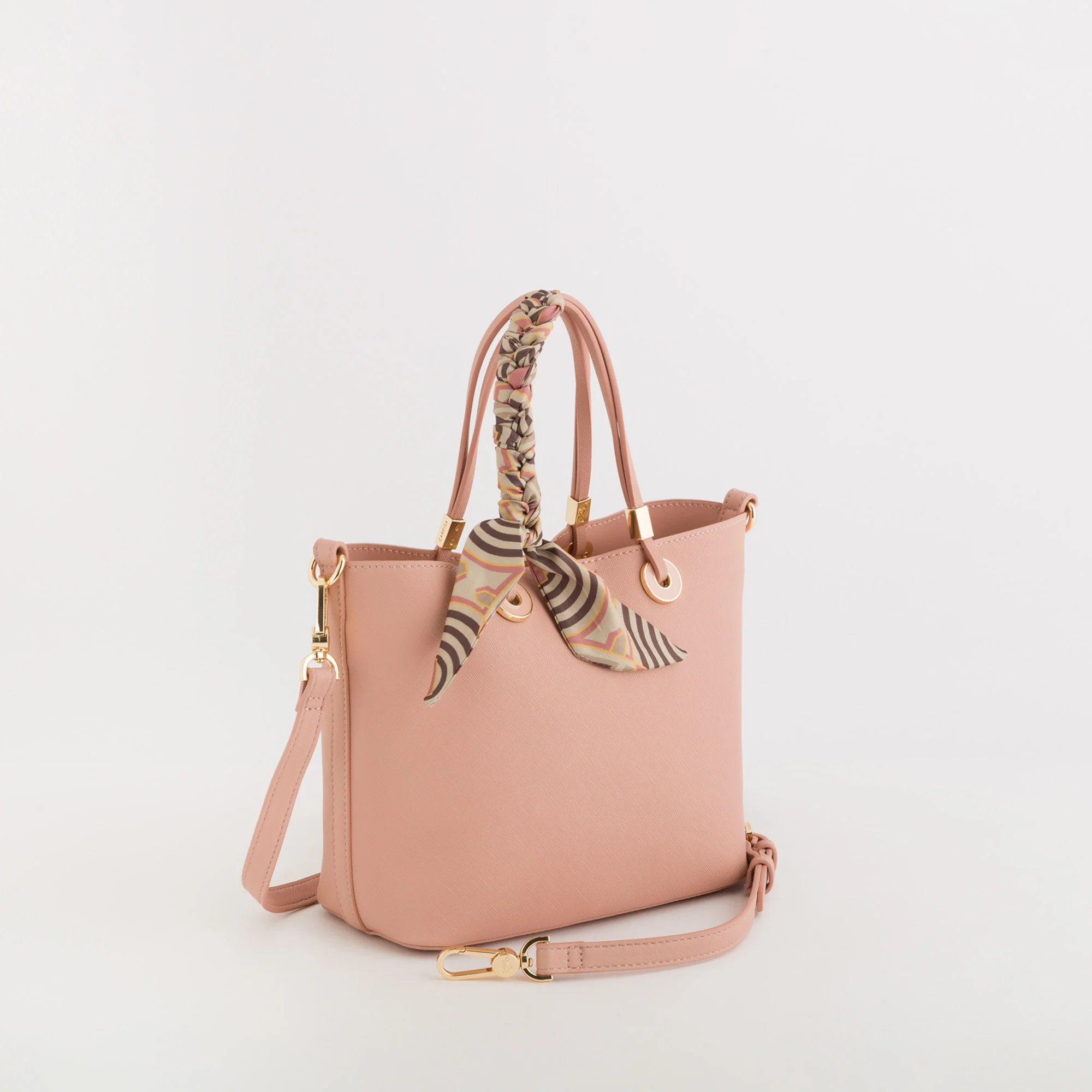 Borsa A Mano Donna - Audrey - Image 5