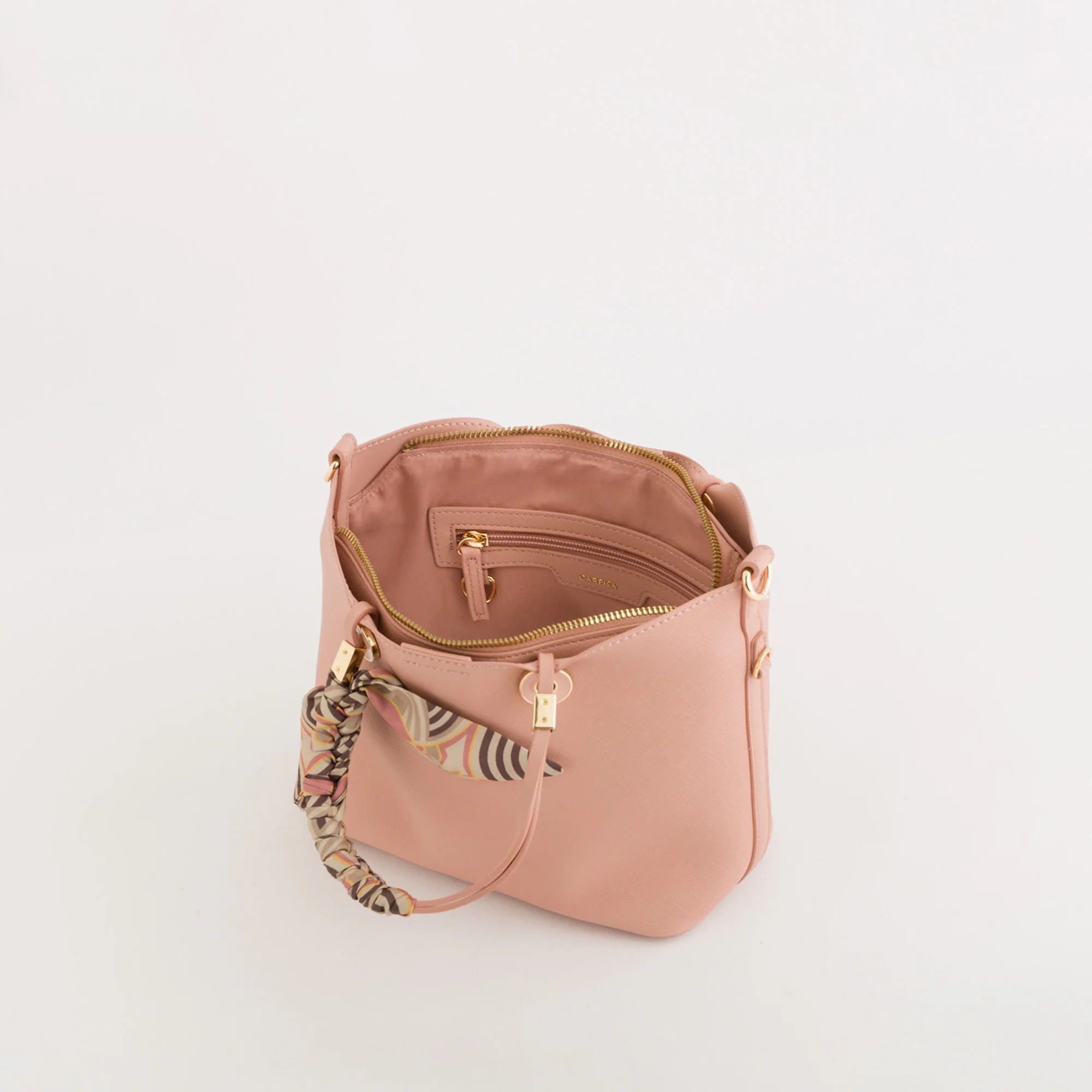 Borsa A Mano Donna - Audrey - Image 6