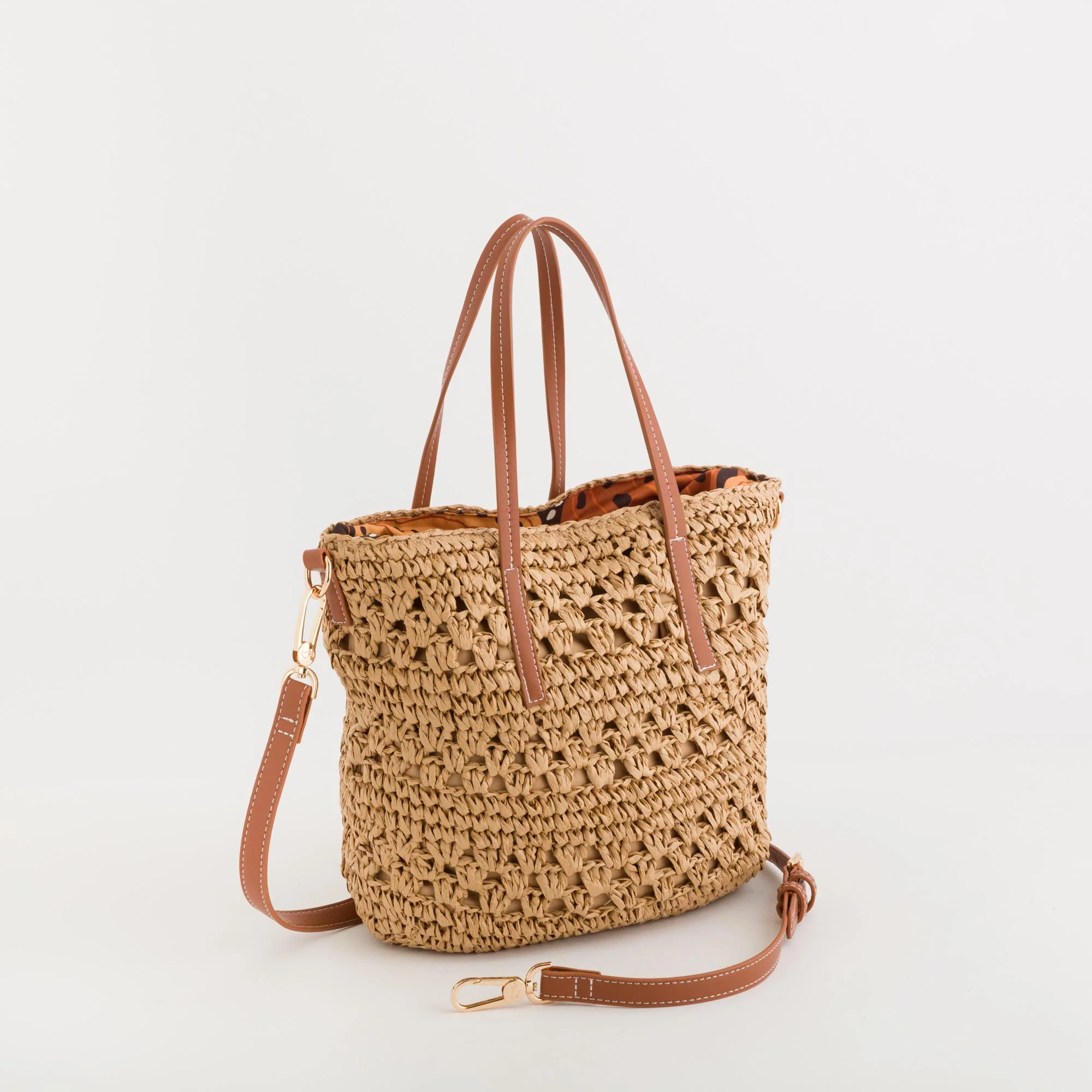 Borsa A Mano Donna - Chobe