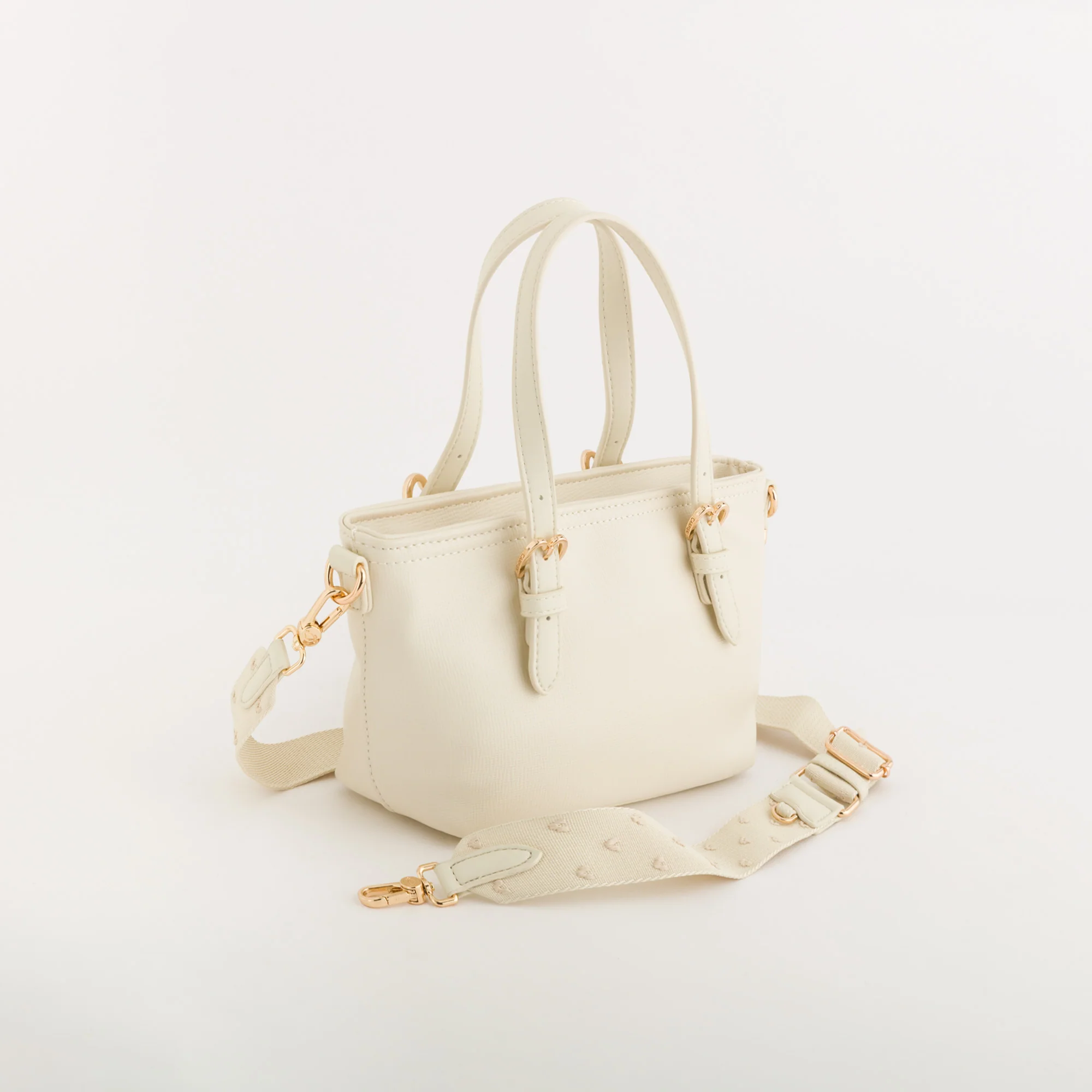 Borsa A Mano Donna - Dalia v3 - Image 3
