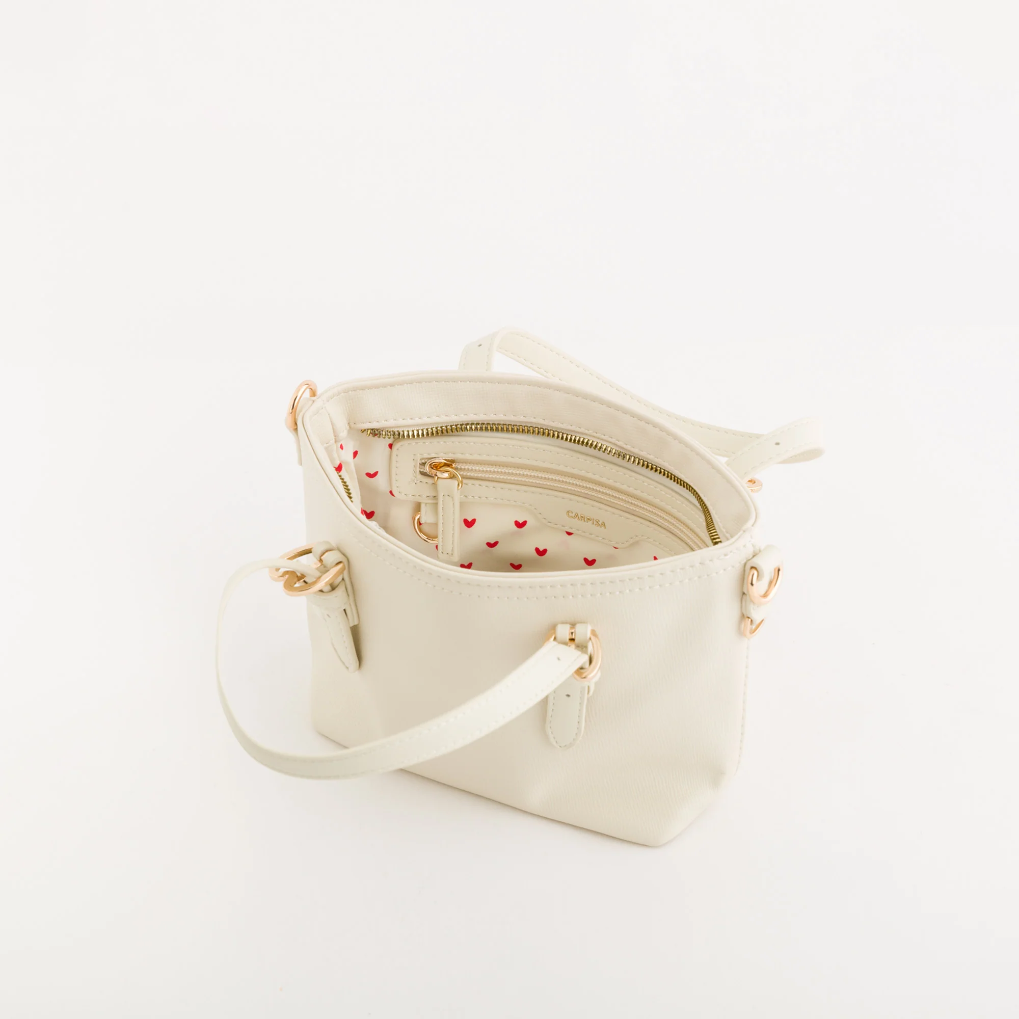 Borsa A Mano Donna - Dalia v3 - Image 4