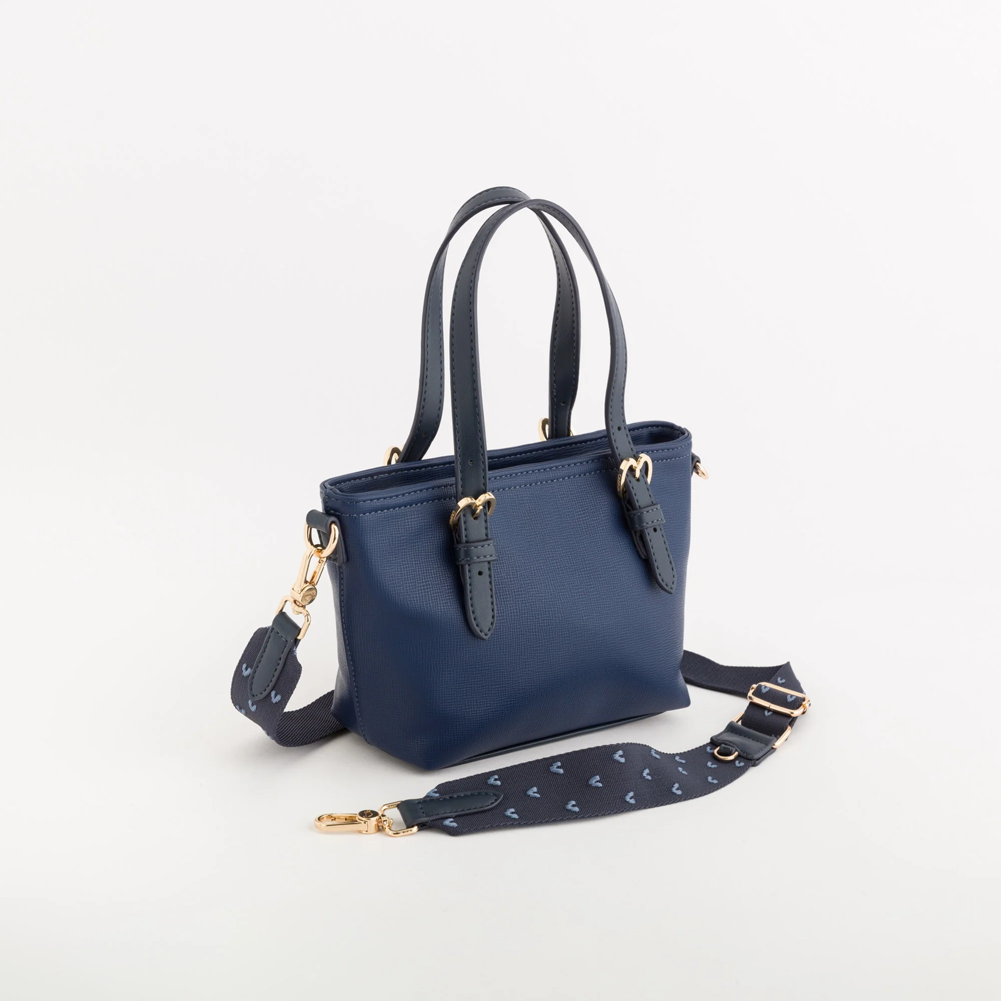 Borsa A Mano Donna - Dalia v3 - Image 5