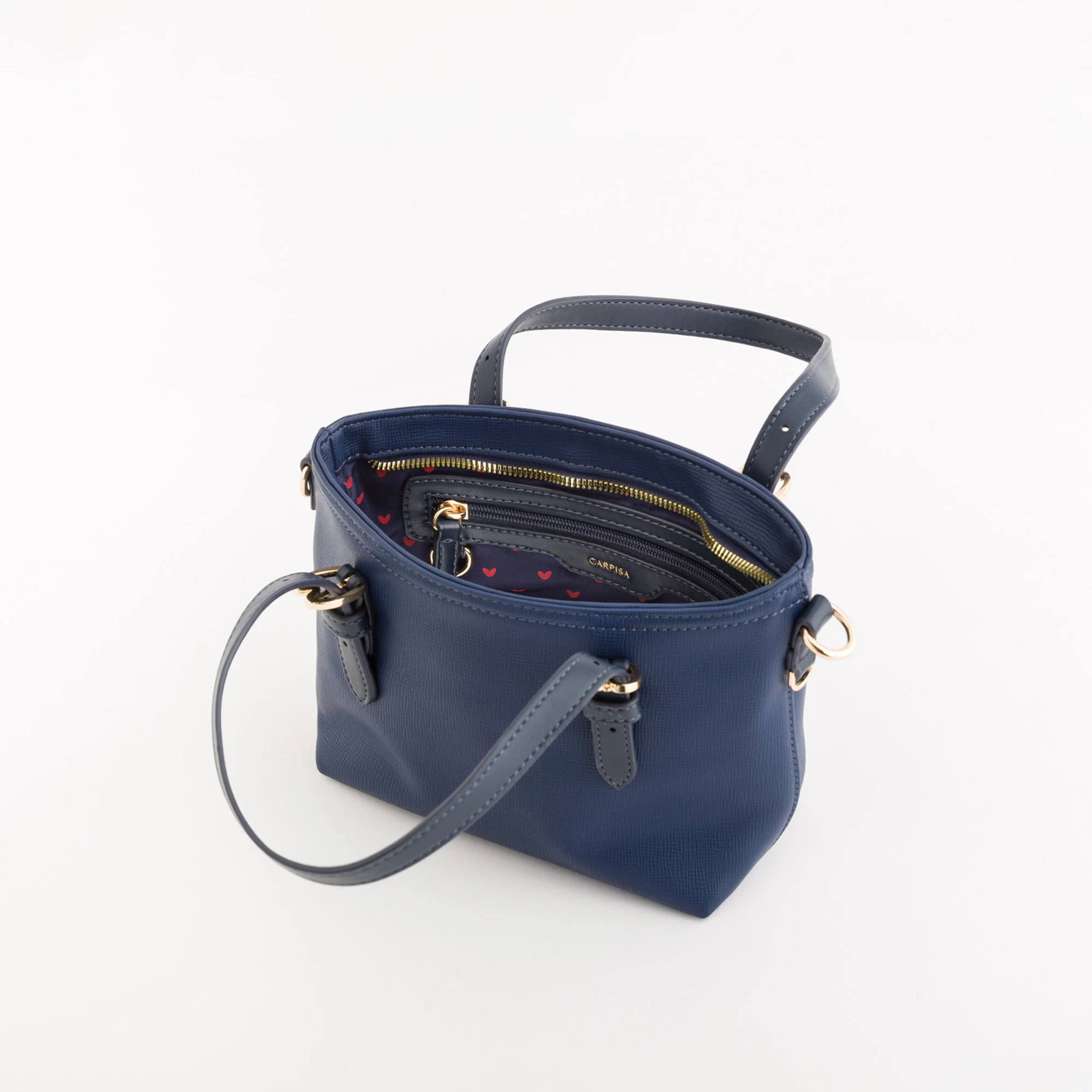 Borsa A Mano Donna - Dalia v3 - Image 6