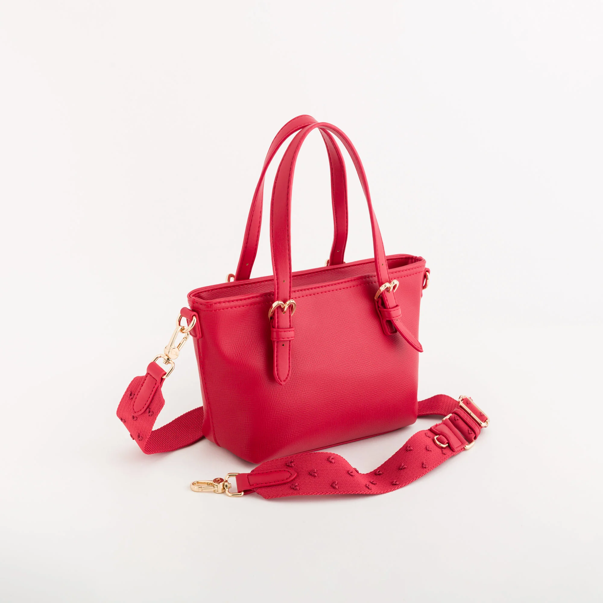 Borsa A Mano Donna - Dalia v3 - Image 7