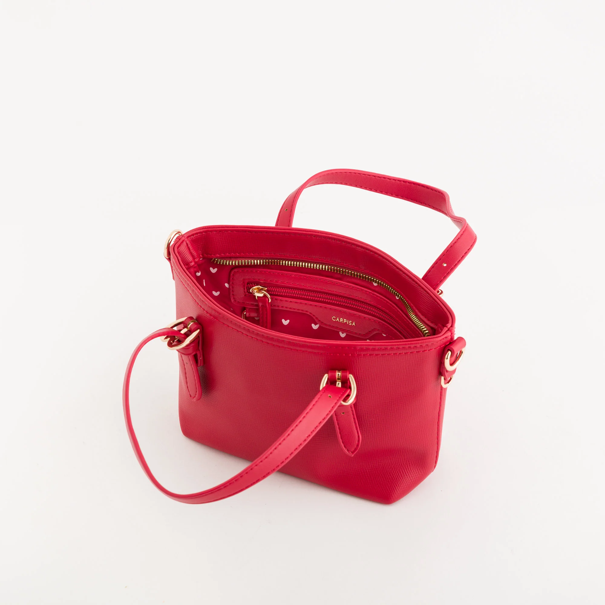 Borsa A Mano Donna - Dalia v3 - Image 8