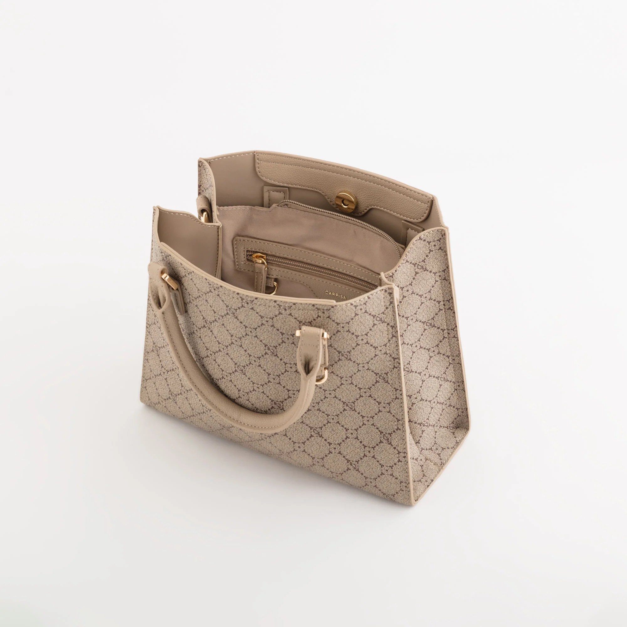 Borsa A Mano Donna - Diana - Image 3