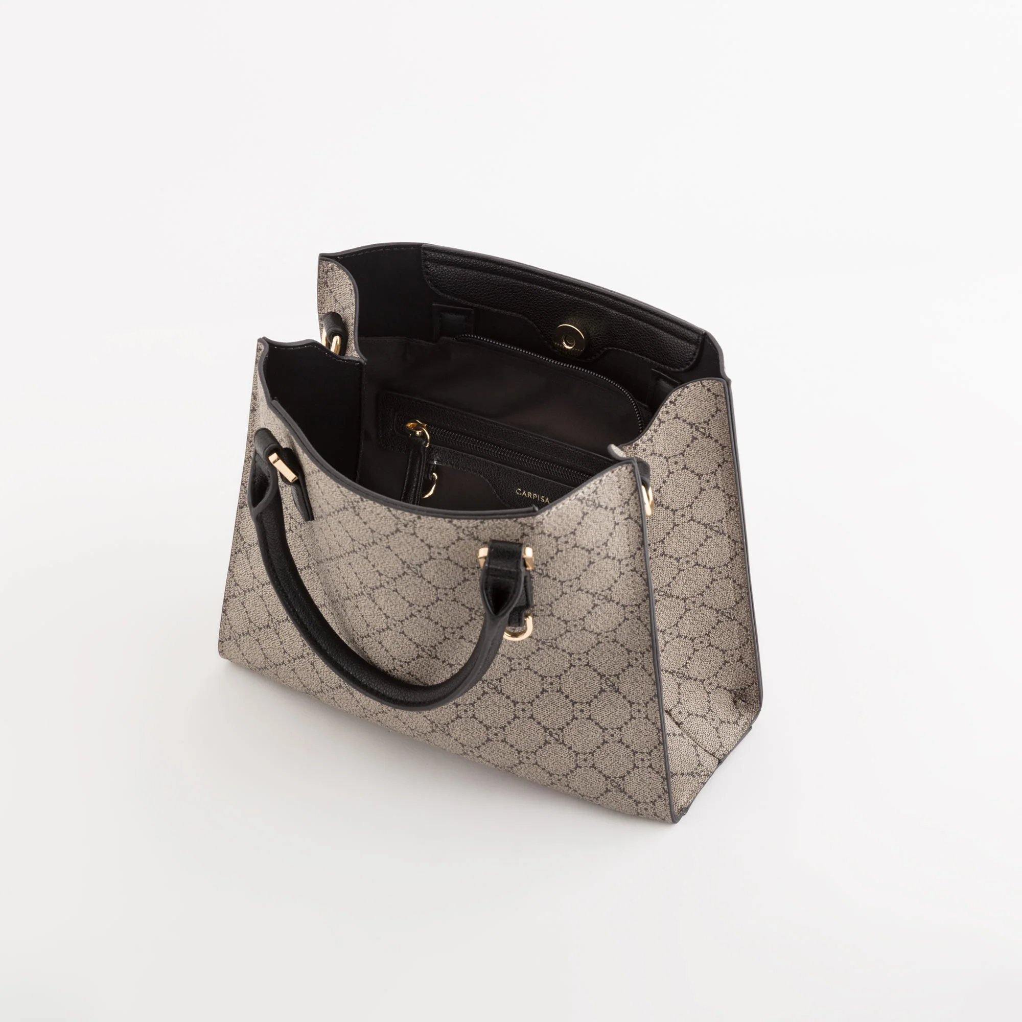 Borsa A Mano Donna - Diana - Image 4
