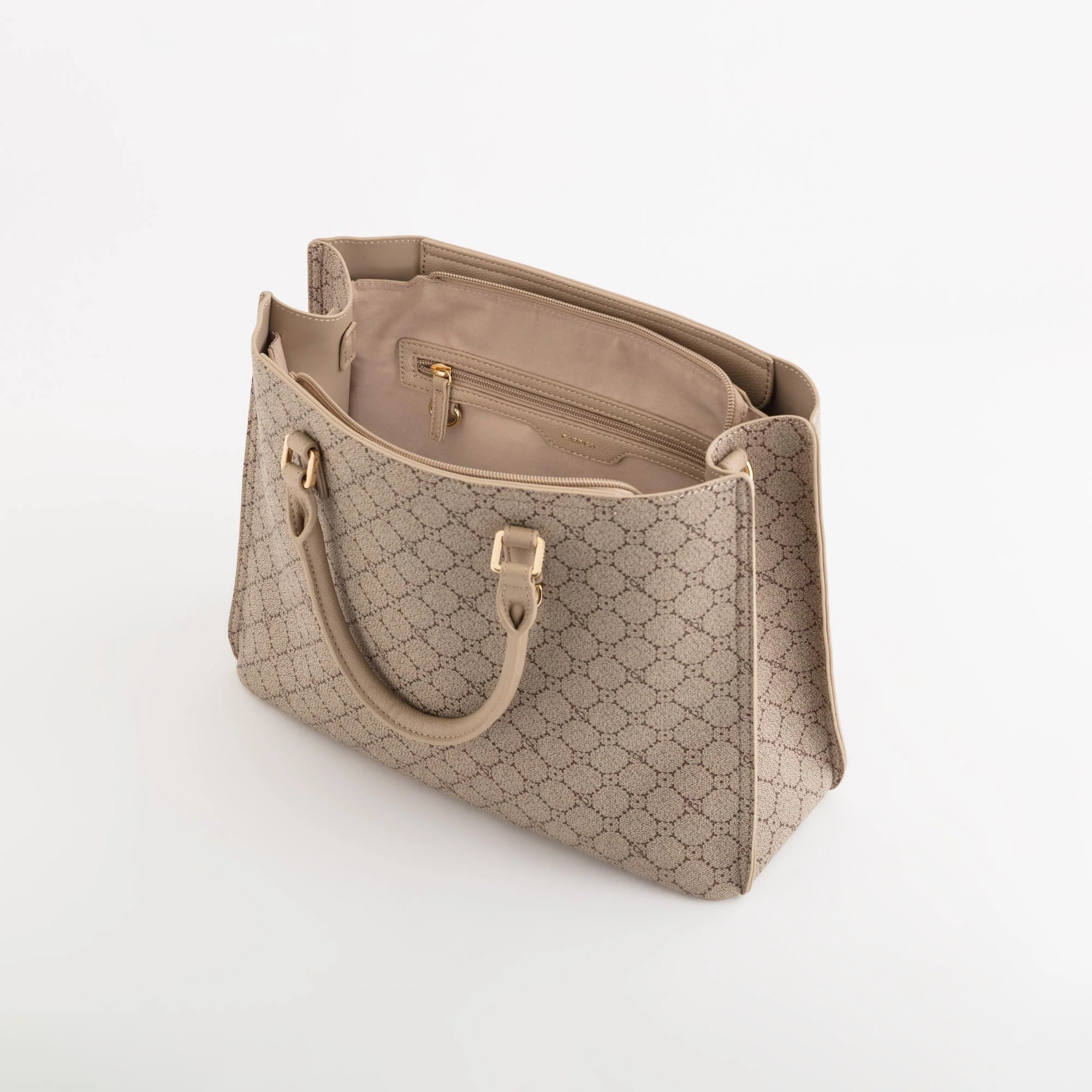Borsa A Mano Donna - Diana - Image 3