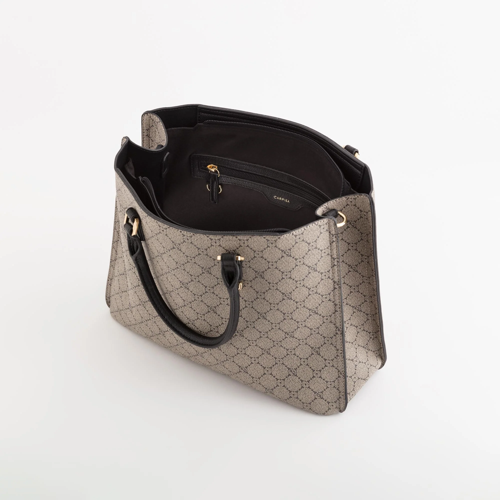 Borsa A Mano Donna - Diana - Image 4
