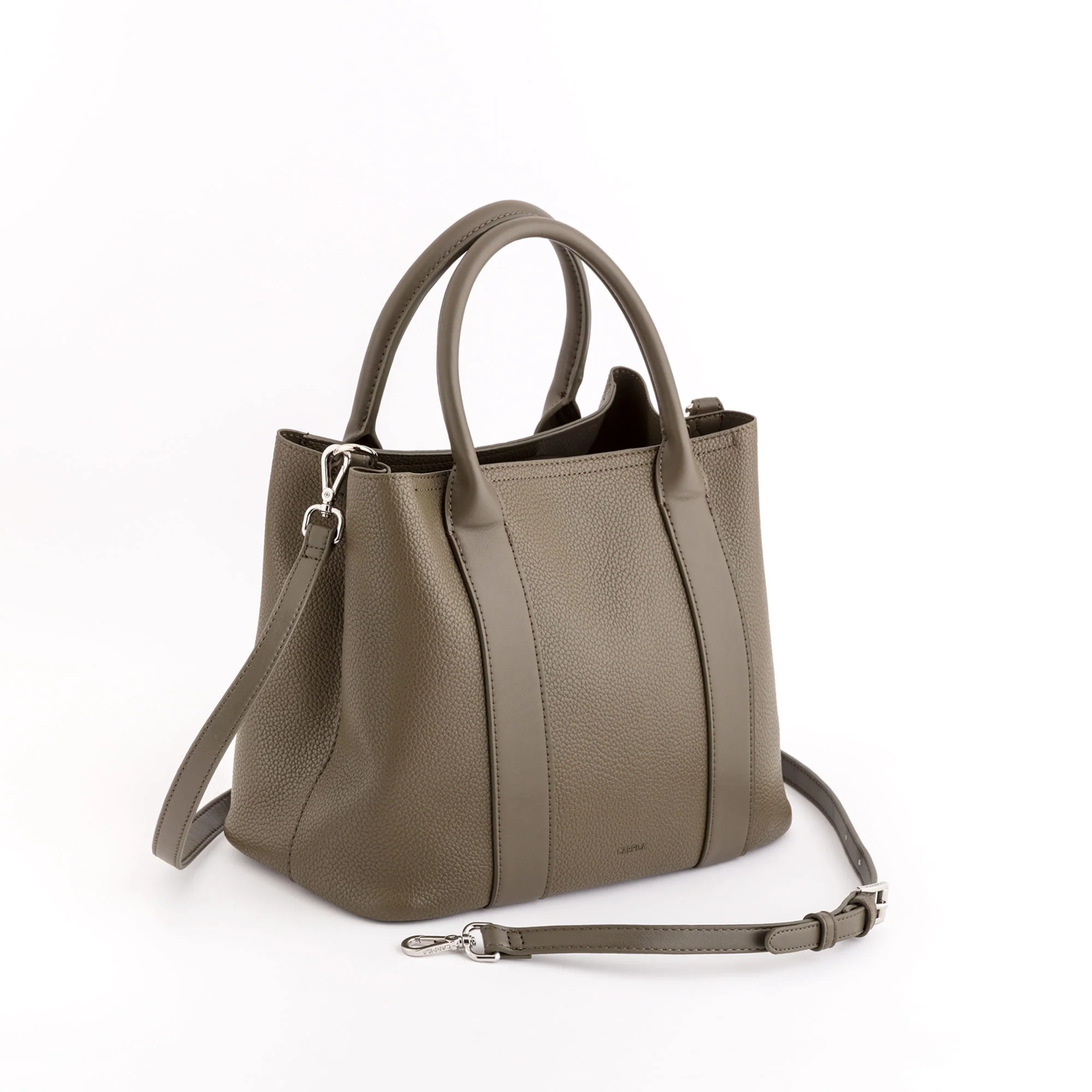 Borsa A Mano Donna - Edvige v1 - Image 10