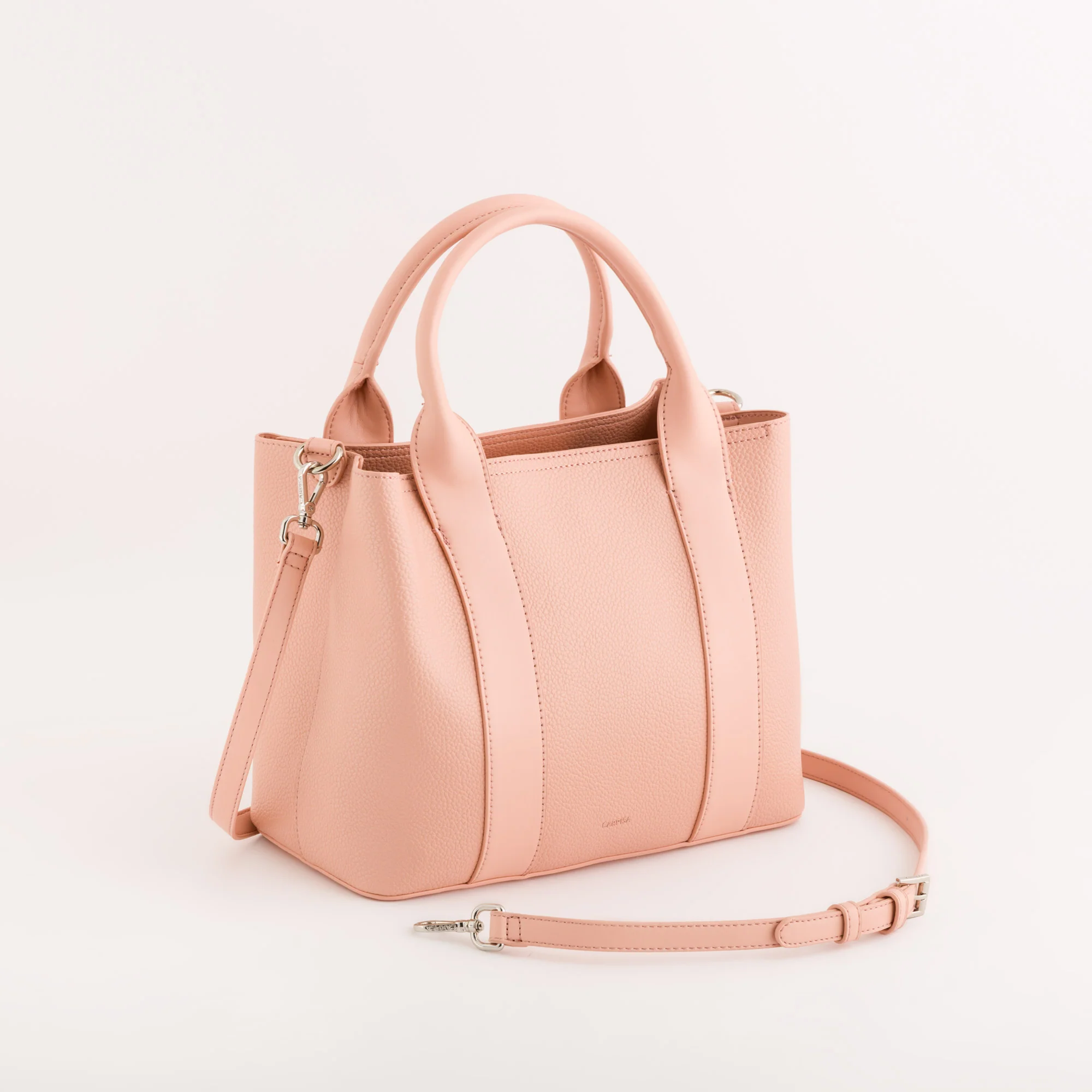 Borsa A Mano Donna - Edvige v1 - Image 11