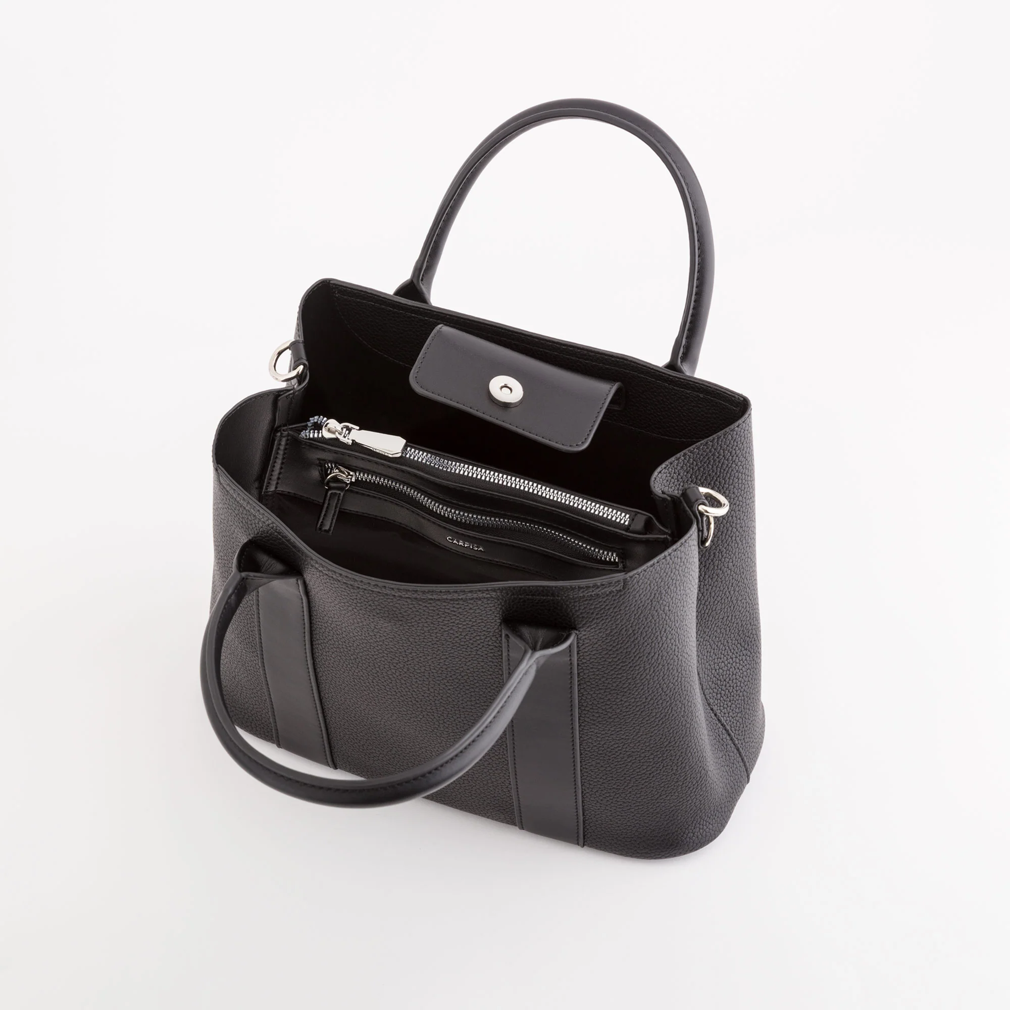 Borsa A Mano Donna - Edvige v1 - Image 12