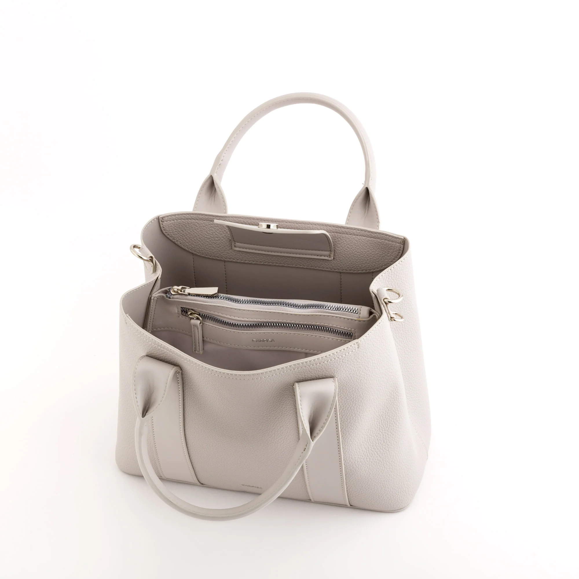Borsa A Mano Donna - Edvige v1 - Image 14