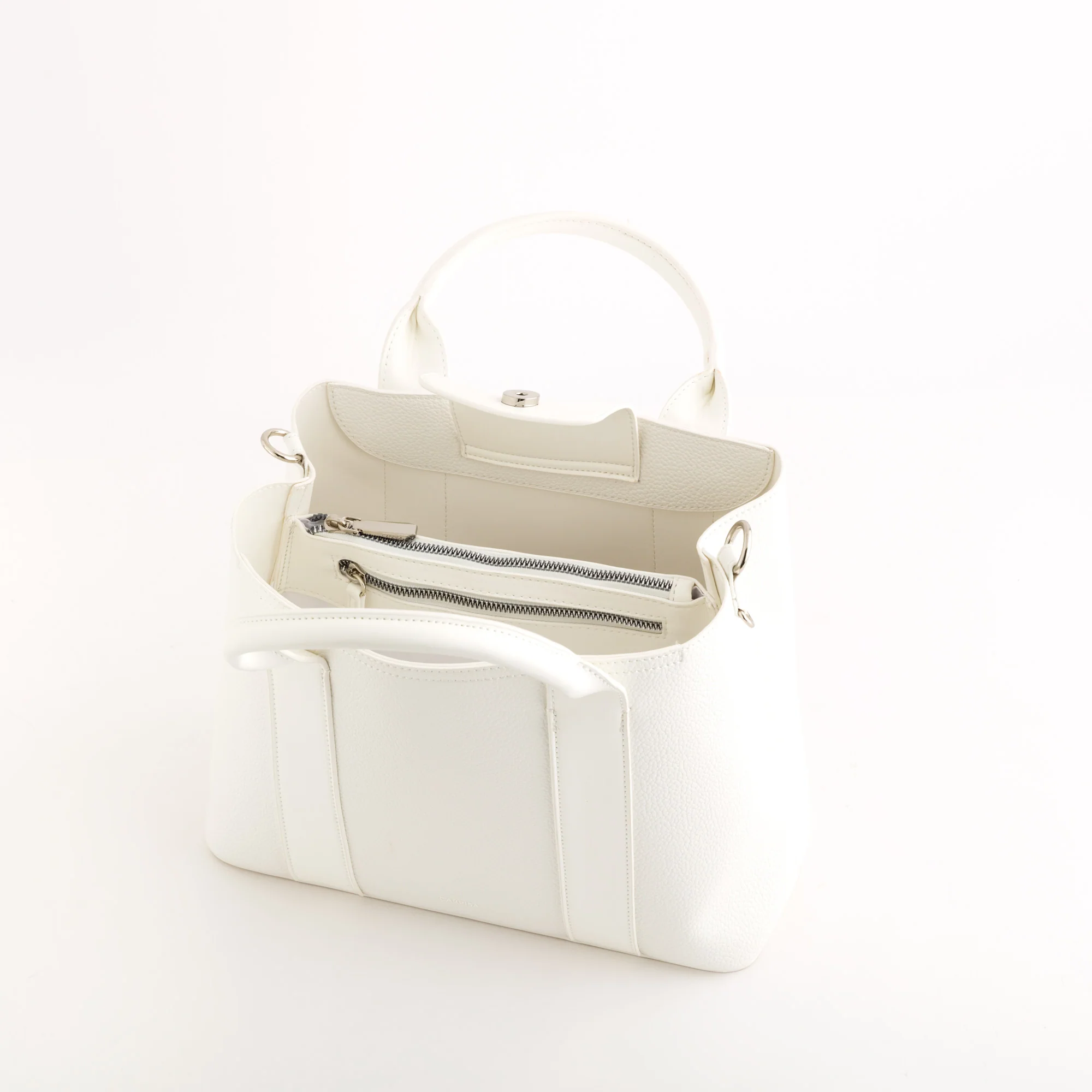 Borsa A Mano Donna - Edvige v1 - Image 15