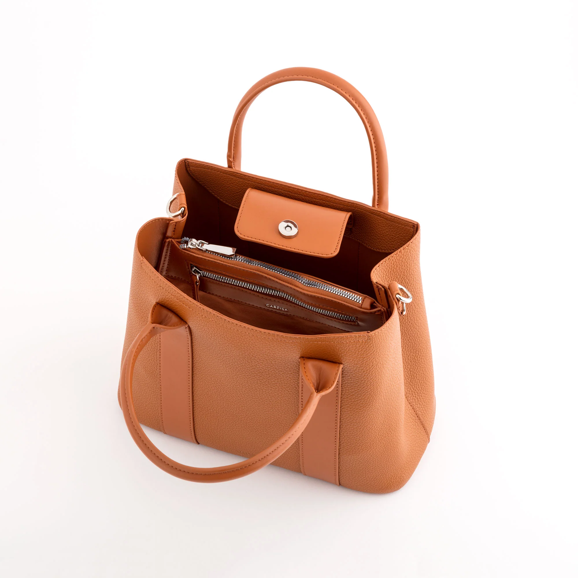 Borsa A Mano Donna - Edvige v1 - Image 16
