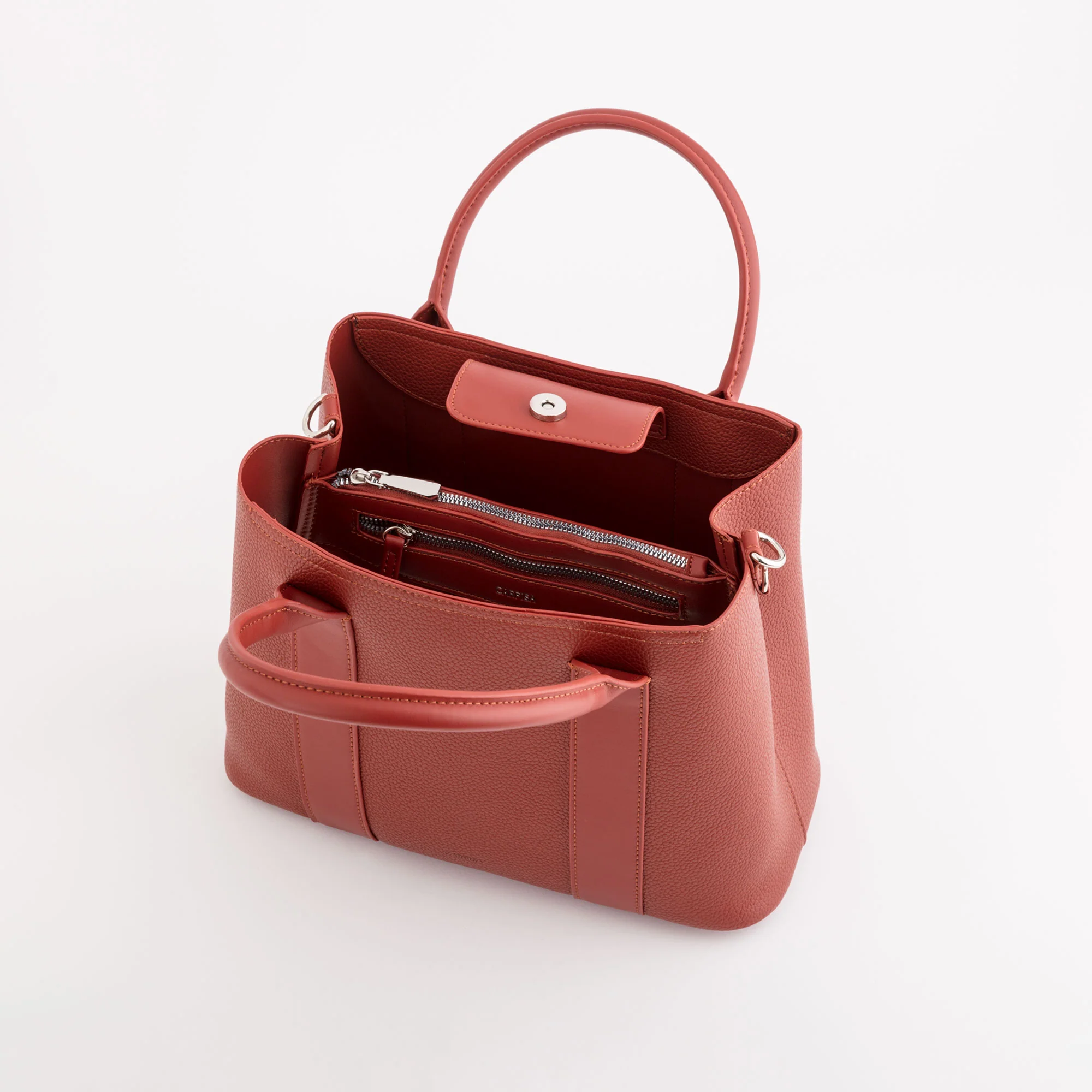 Borsa A Mano Donna - Edvige v1 - Image 17