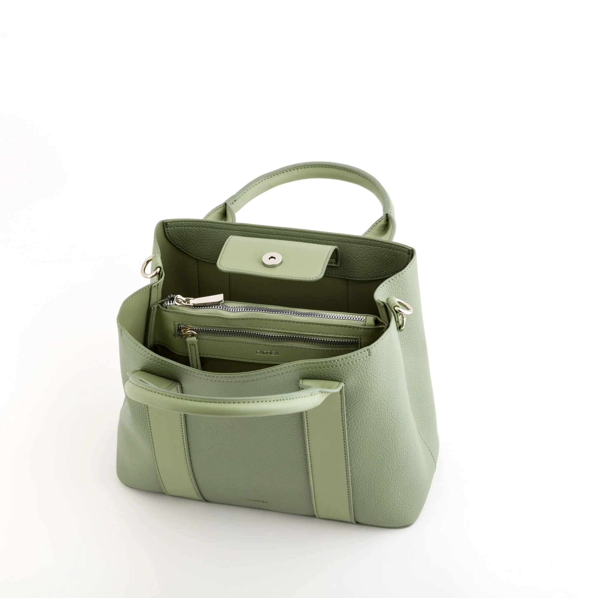Borsa A Mano Donna - Edvige v1 - Image 18