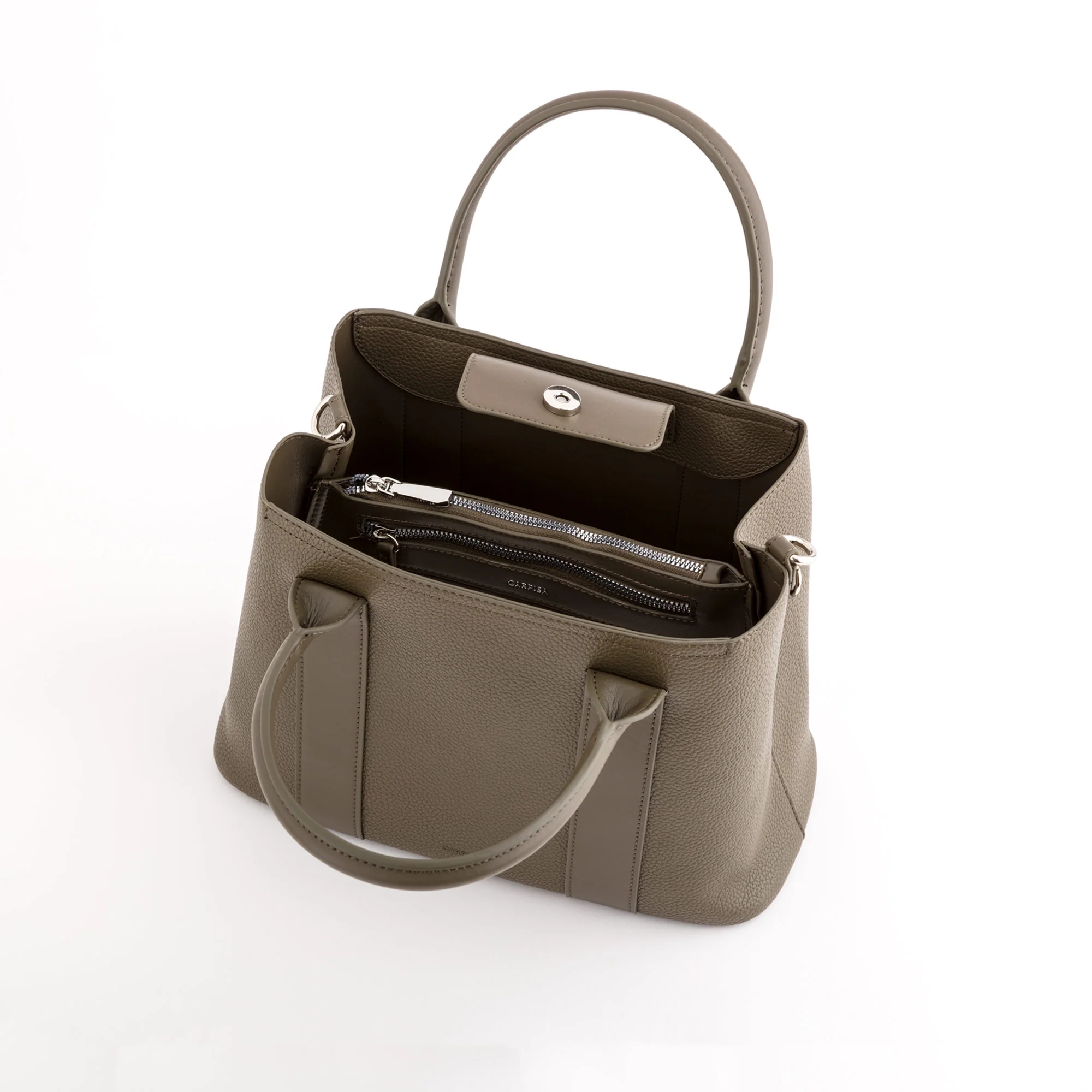 Borsa A Mano Donna - Edvige v1 - Image 19