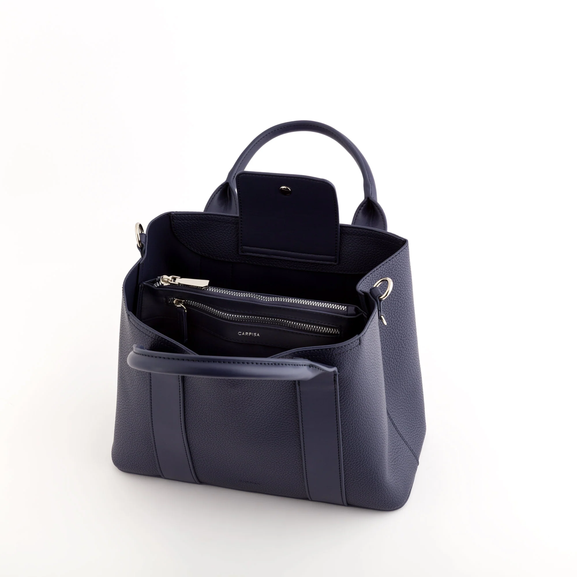 Borsa A Mano Donna - Edvige v1 - Image 20
