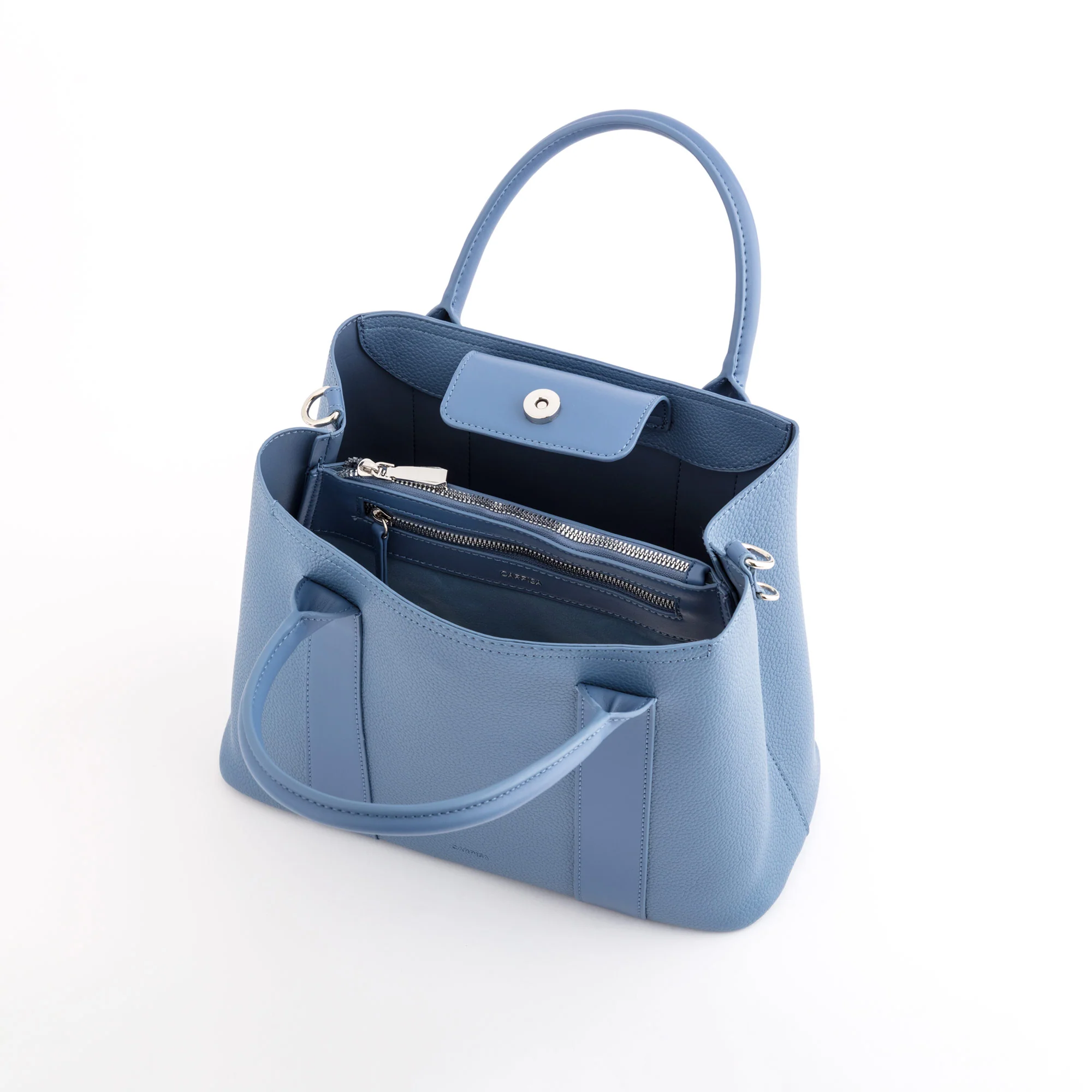 Borsa A Mano Donna - Edvige v1 - Image 21