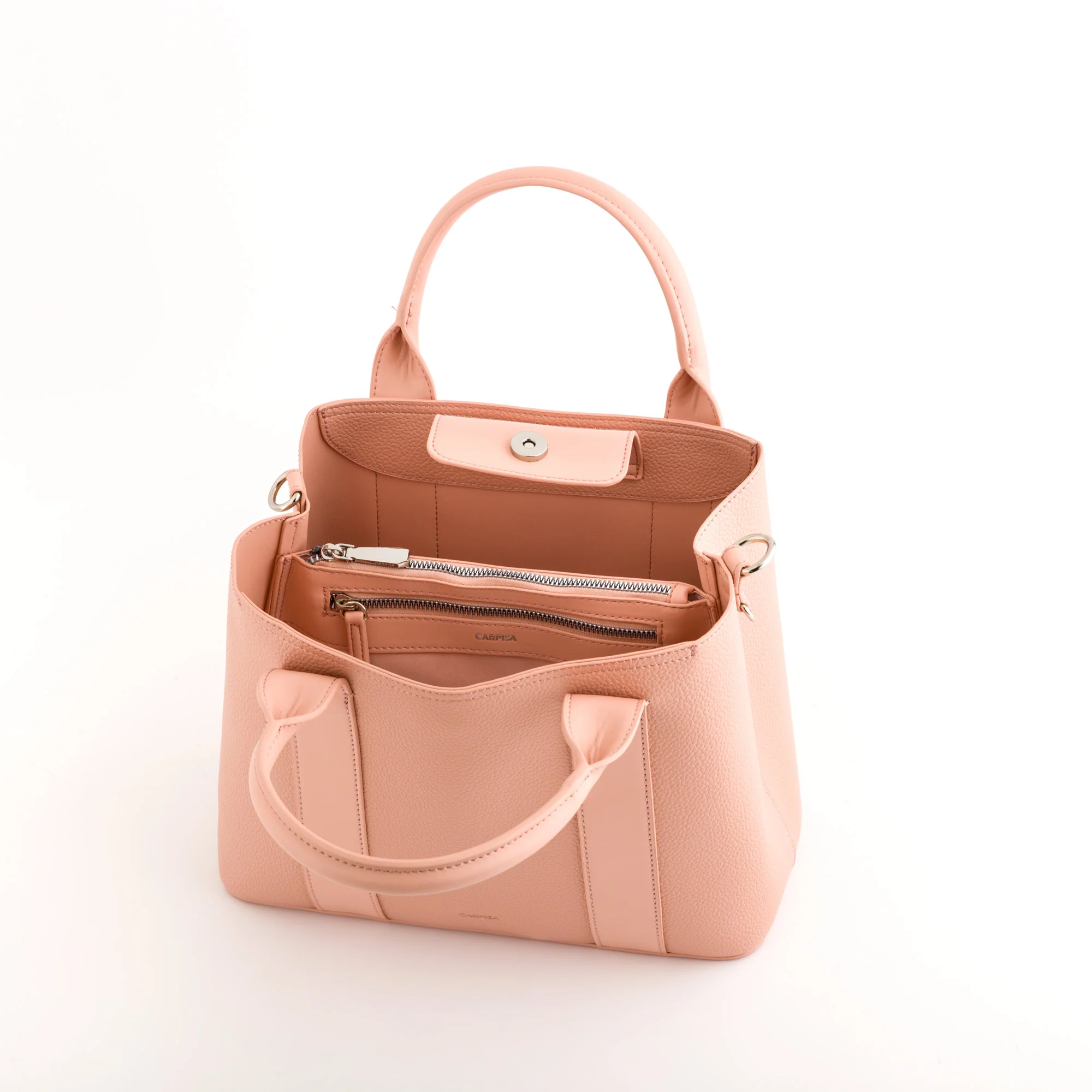 Borsa A Mano Donna - Edvige v1 - Image 22