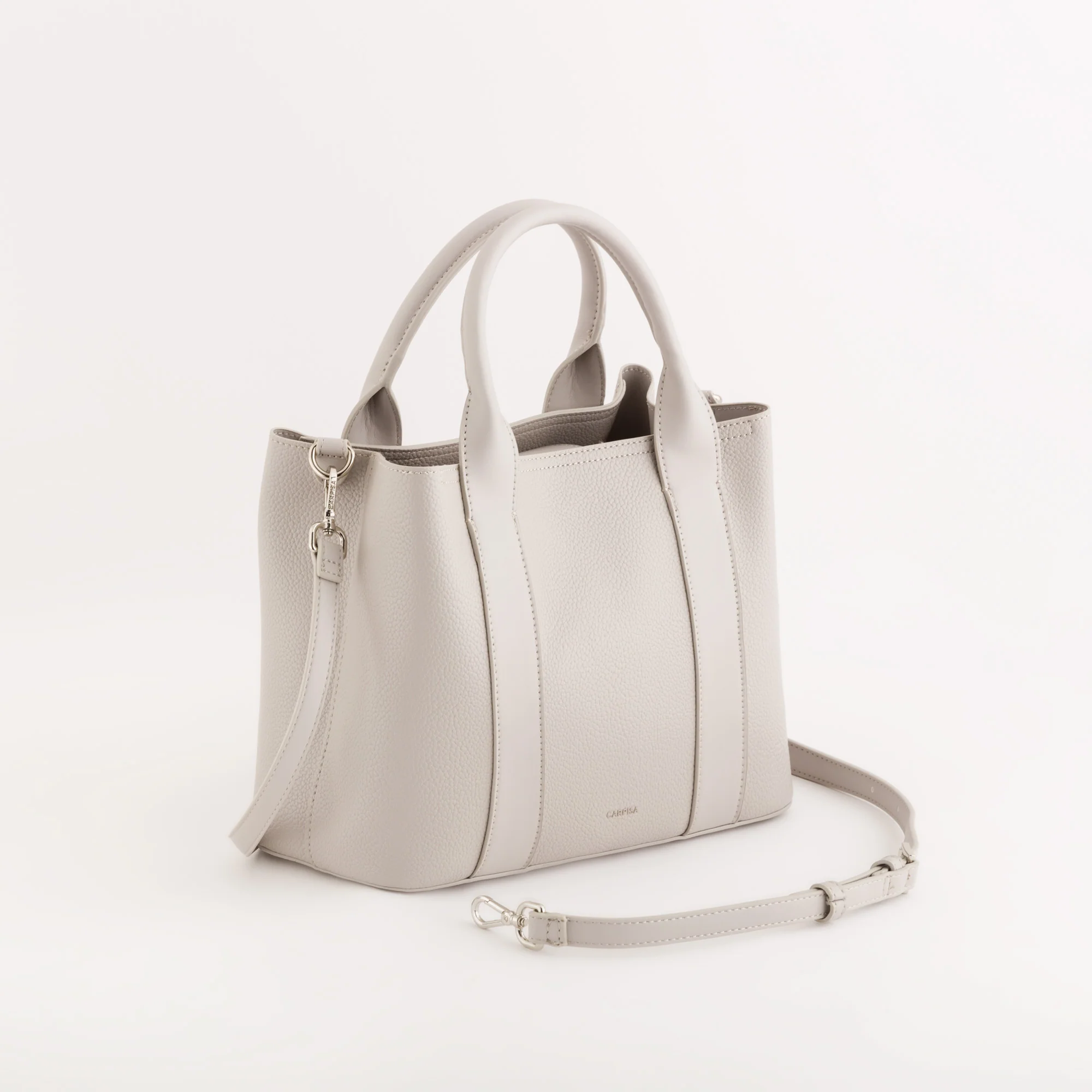 Borsa A Mano Donna - Edvige v1 - Image 3