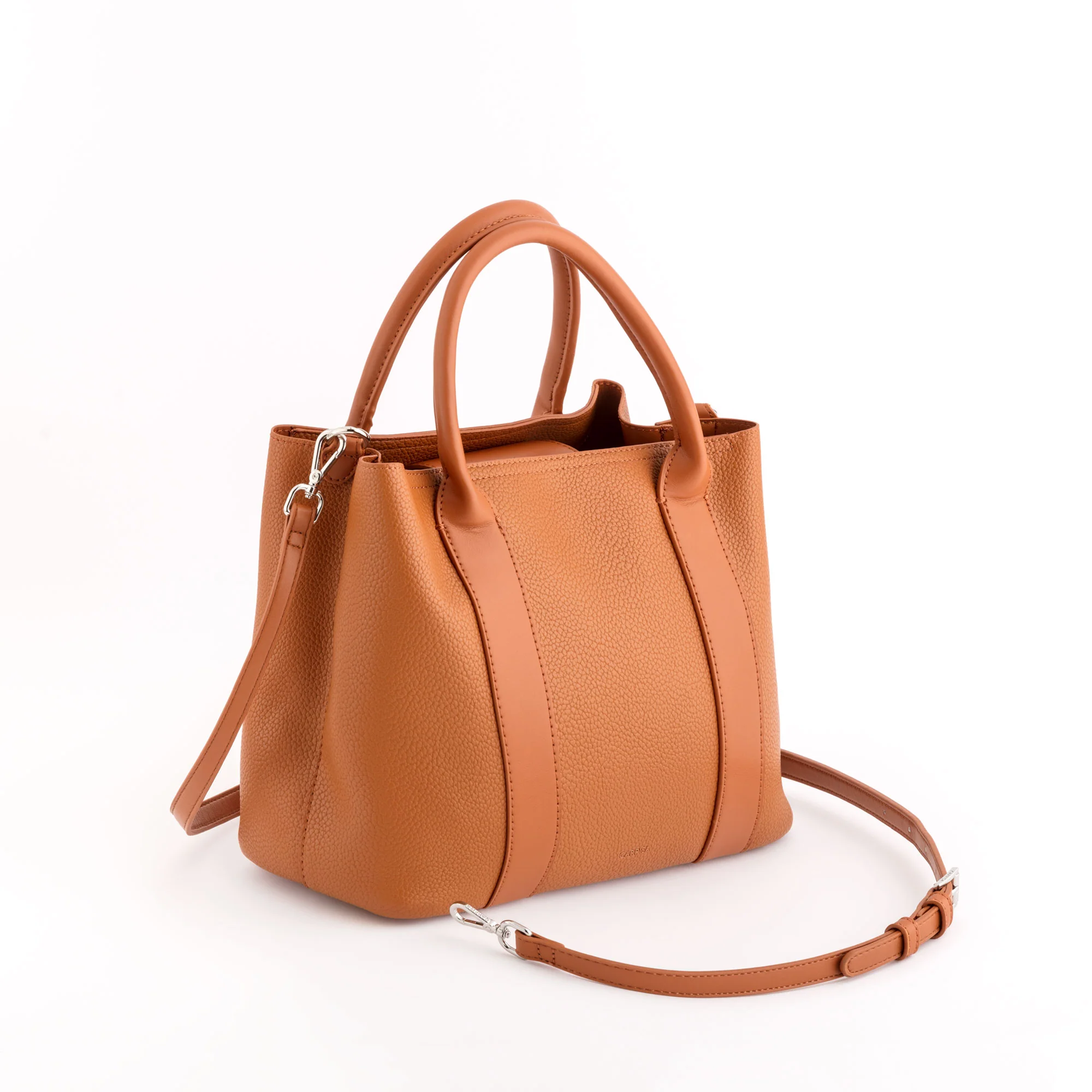 Borsa A Mano Donna - Edvige v1 - Image 4