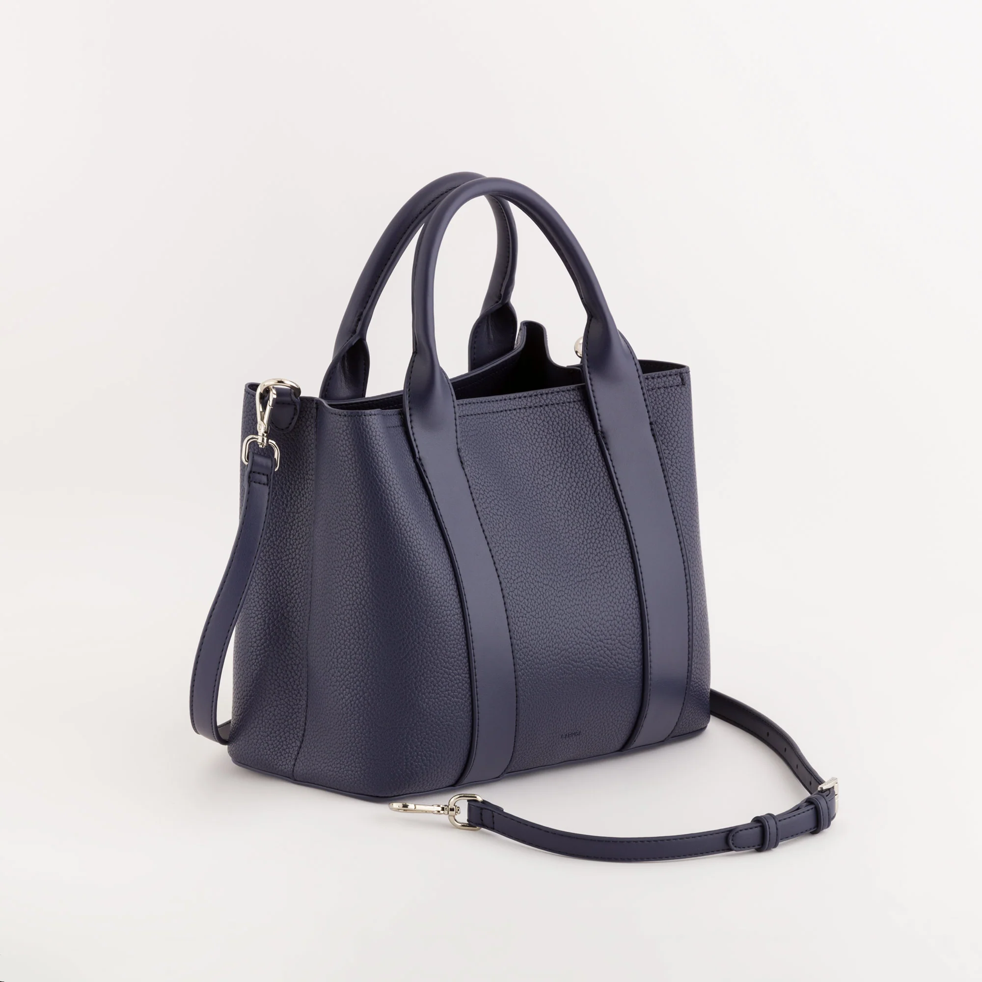 Borsa A Mano Donna - Edvige v1 - Image 5