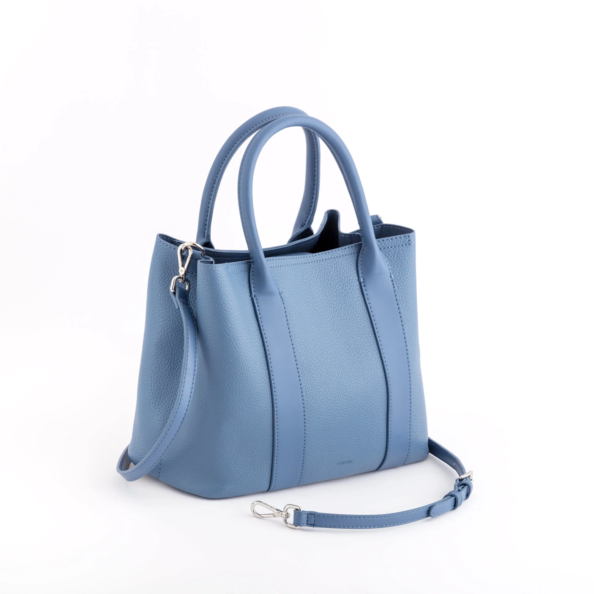 Borsa A Mano Donna - Edvige v1 - Image 6
