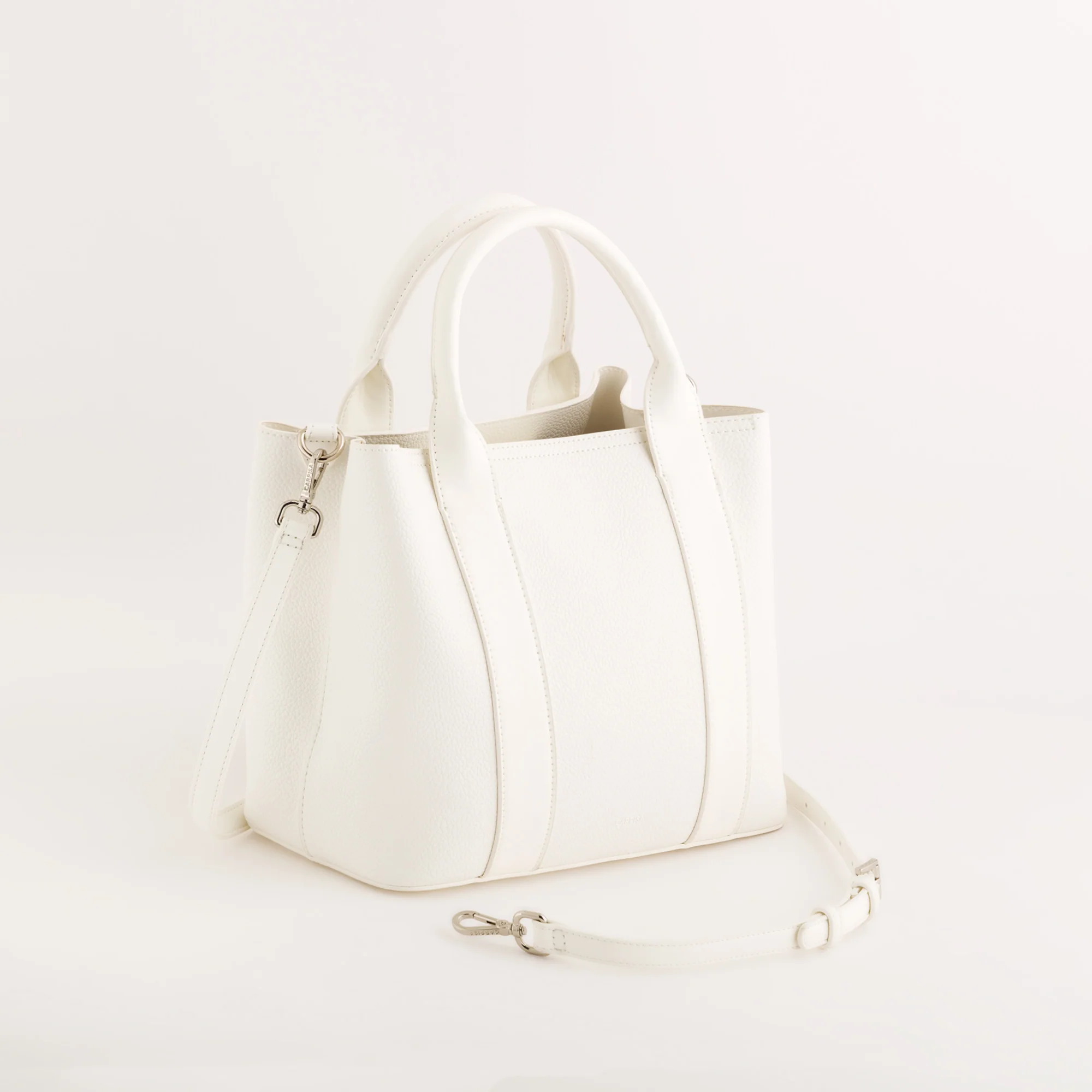 Borsa A Mano Donna - Edvige v1 - Image 7
