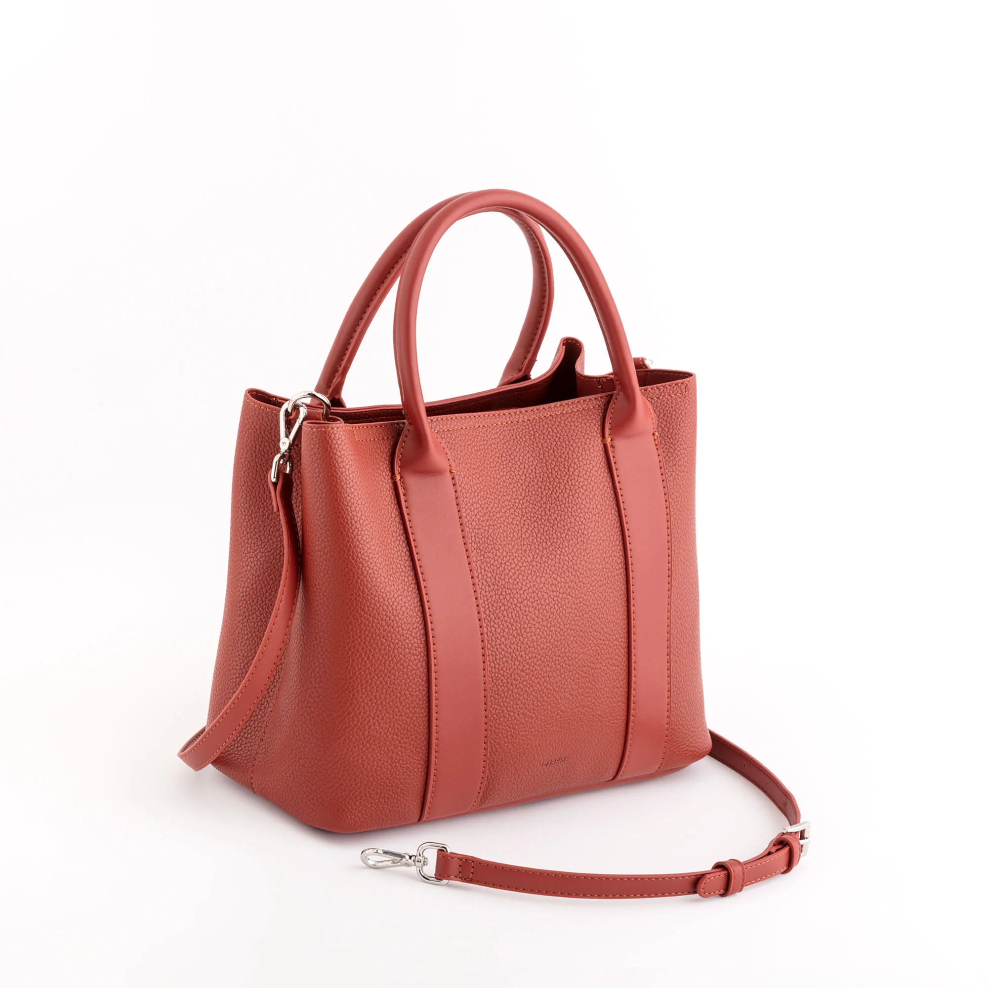 Borsa A Mano Donna - Edvige v1 - Image 8