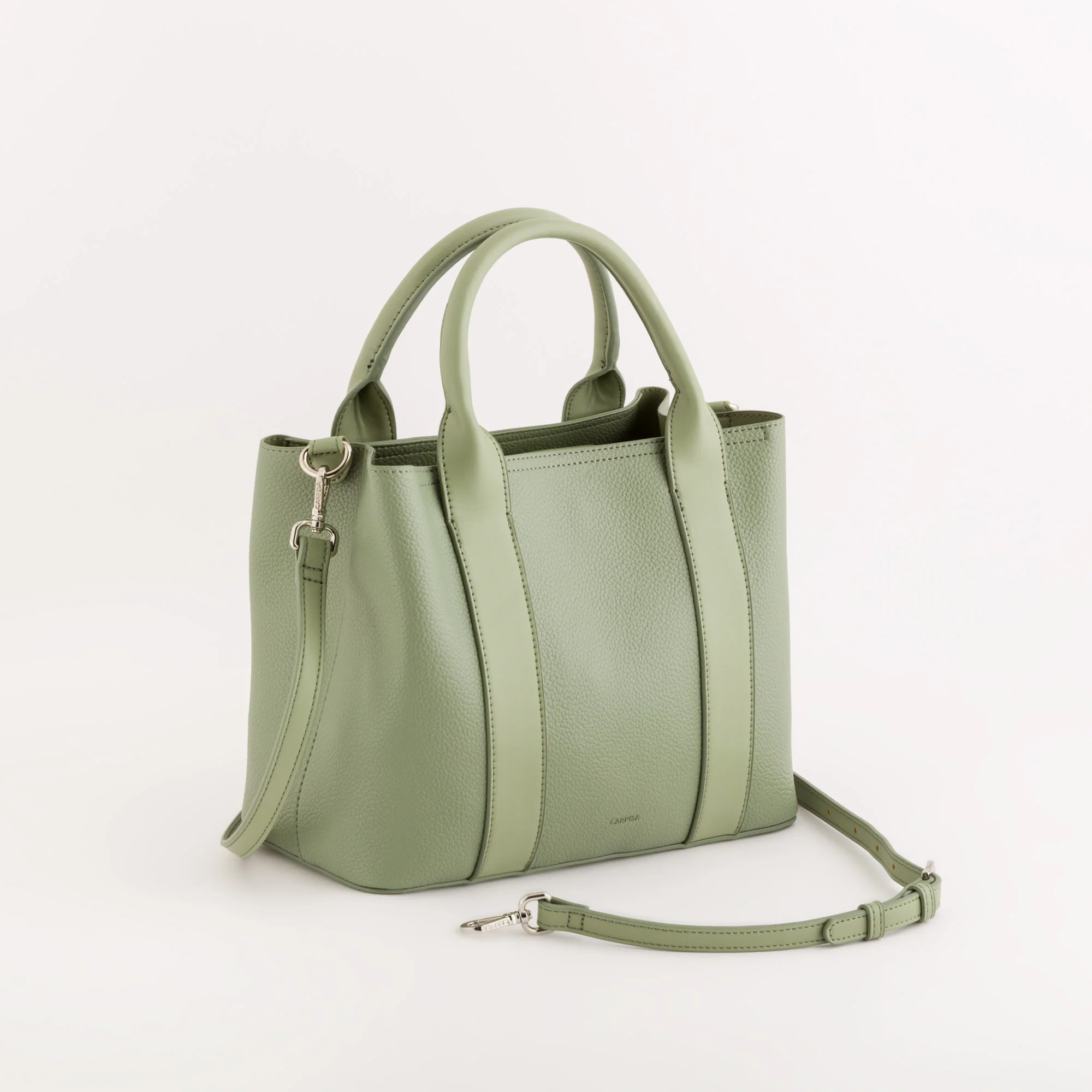 Borsa A Mano Donna - Edvige v1 - Image 9