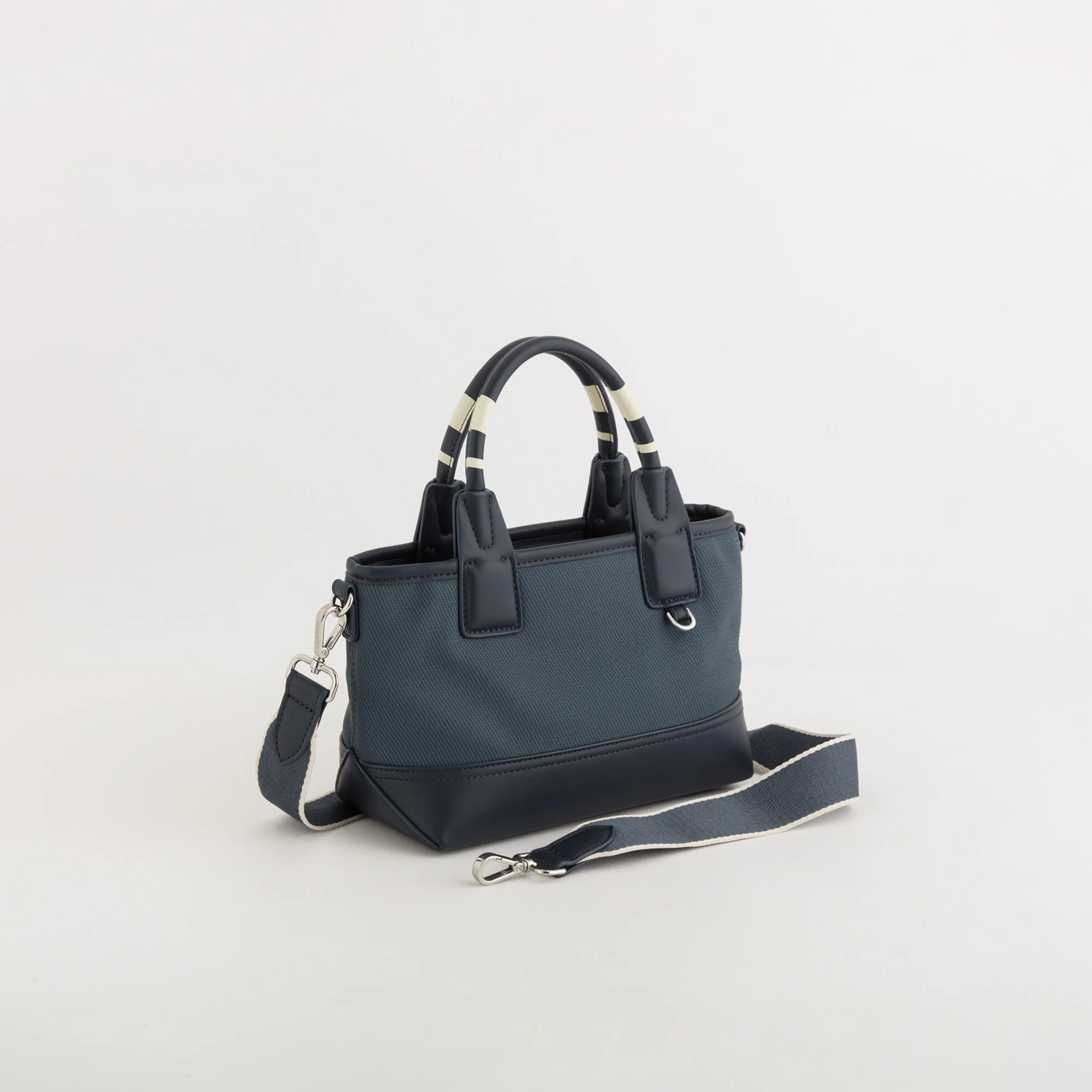 Borsa A Mano Donna - Gabriela v1 - Image 3