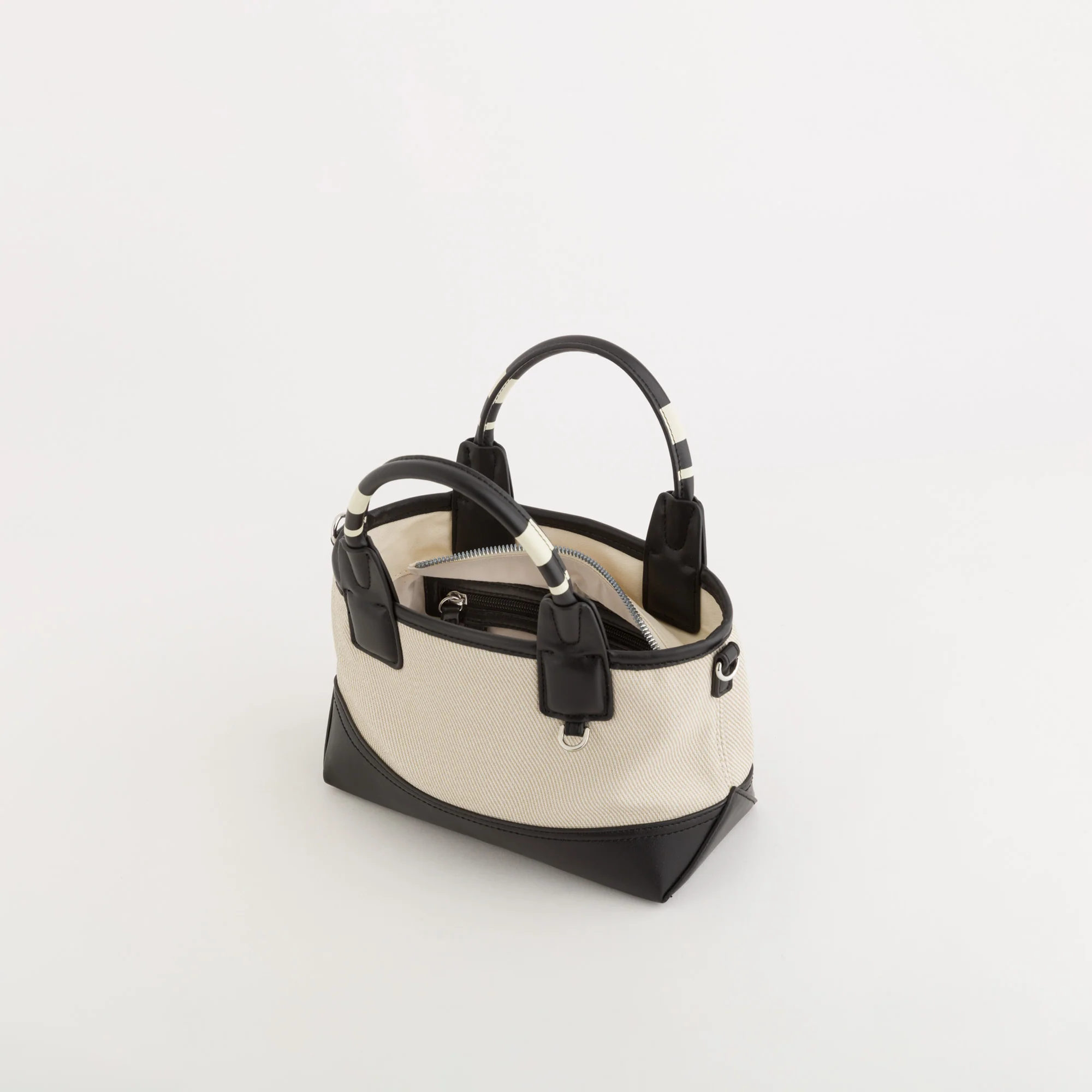 Borsa A Mano Donna - Gabriela v1 - Image 4