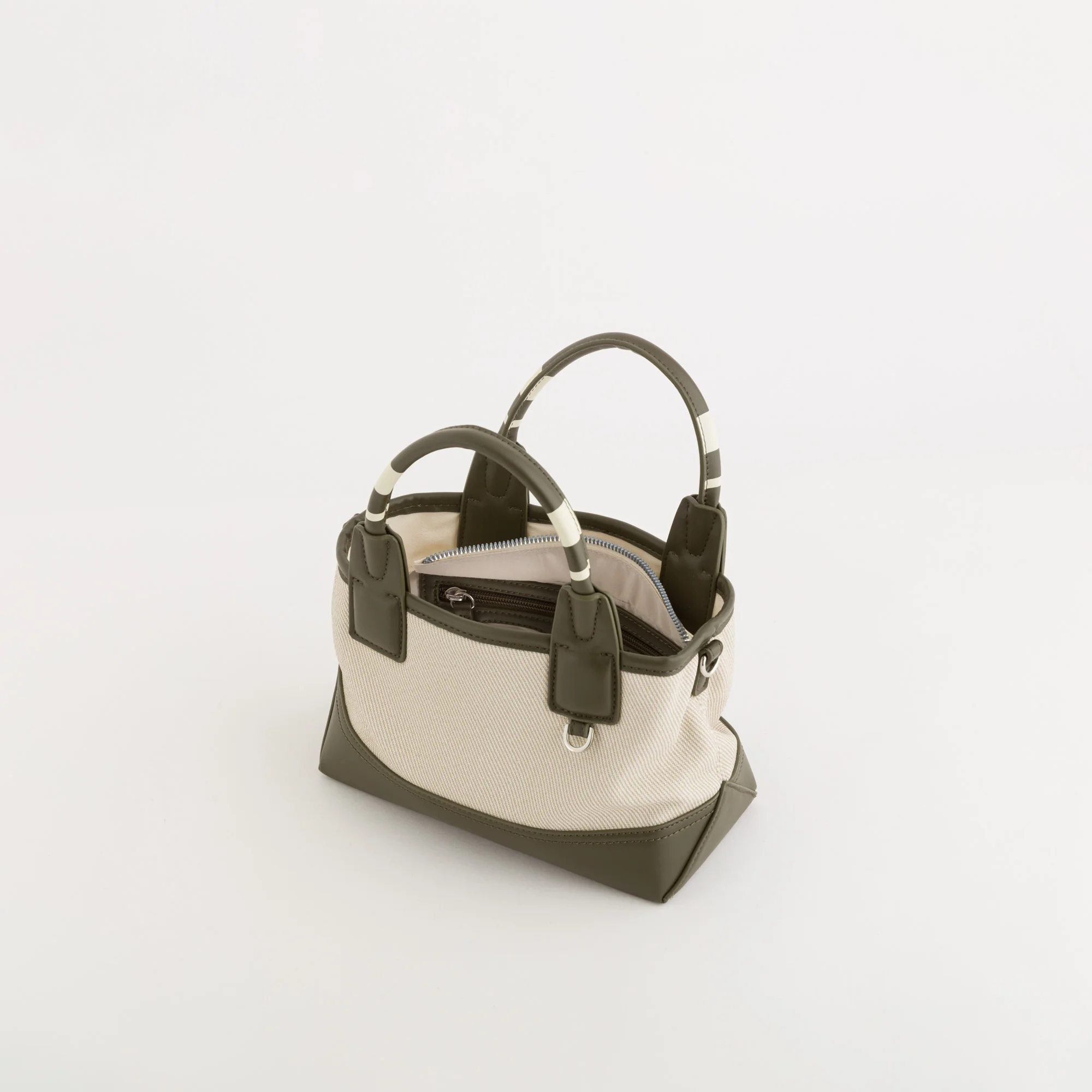 Borsa A Mano Donna - Gabriela v1 - Image 5
