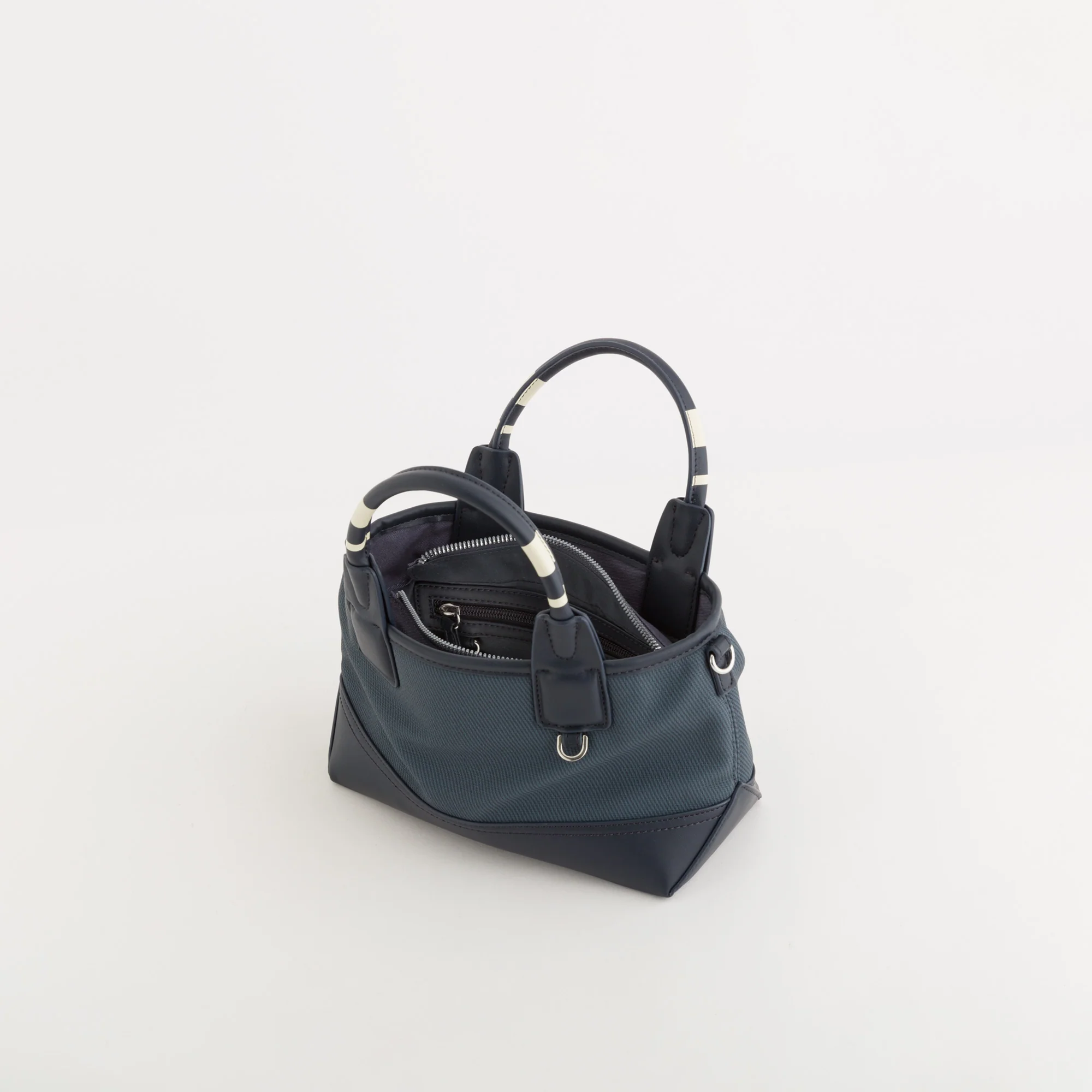 Borsa A Mano Donna - Gabriela v1 - Image 6